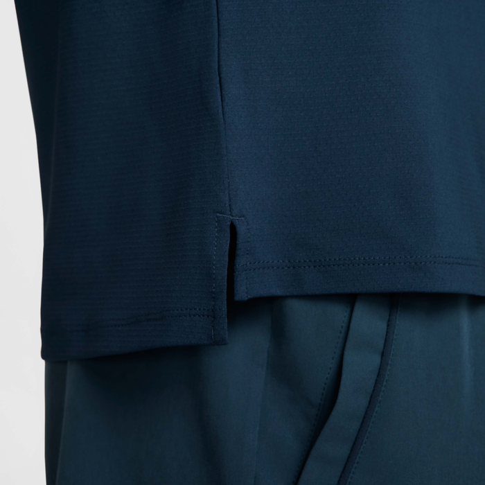 نايكي كورت ادفانتج image number 4 نايكي كورت ادفانتج image number 4