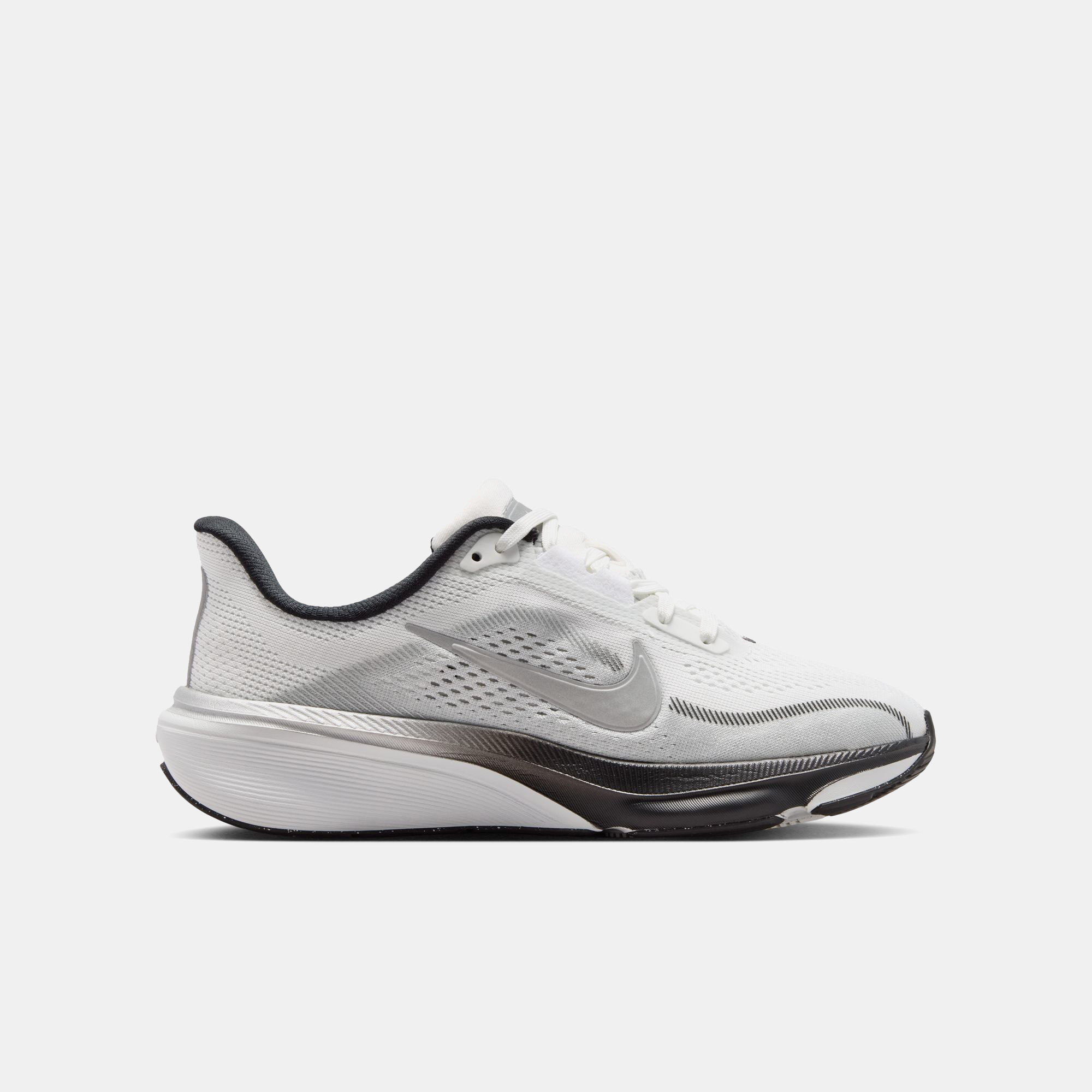 Nike Pegasus 42 image number 6