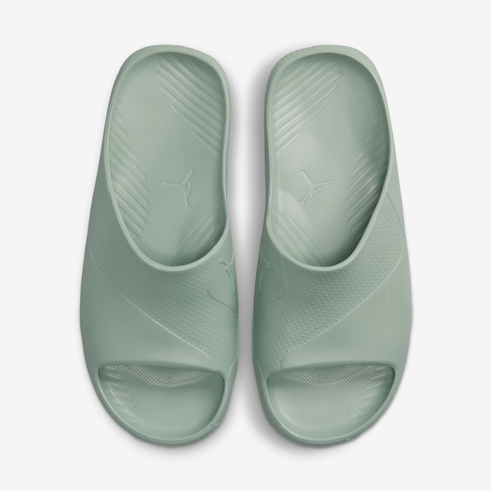 جوردن بوست image number 4 جوردن بوست image number 4