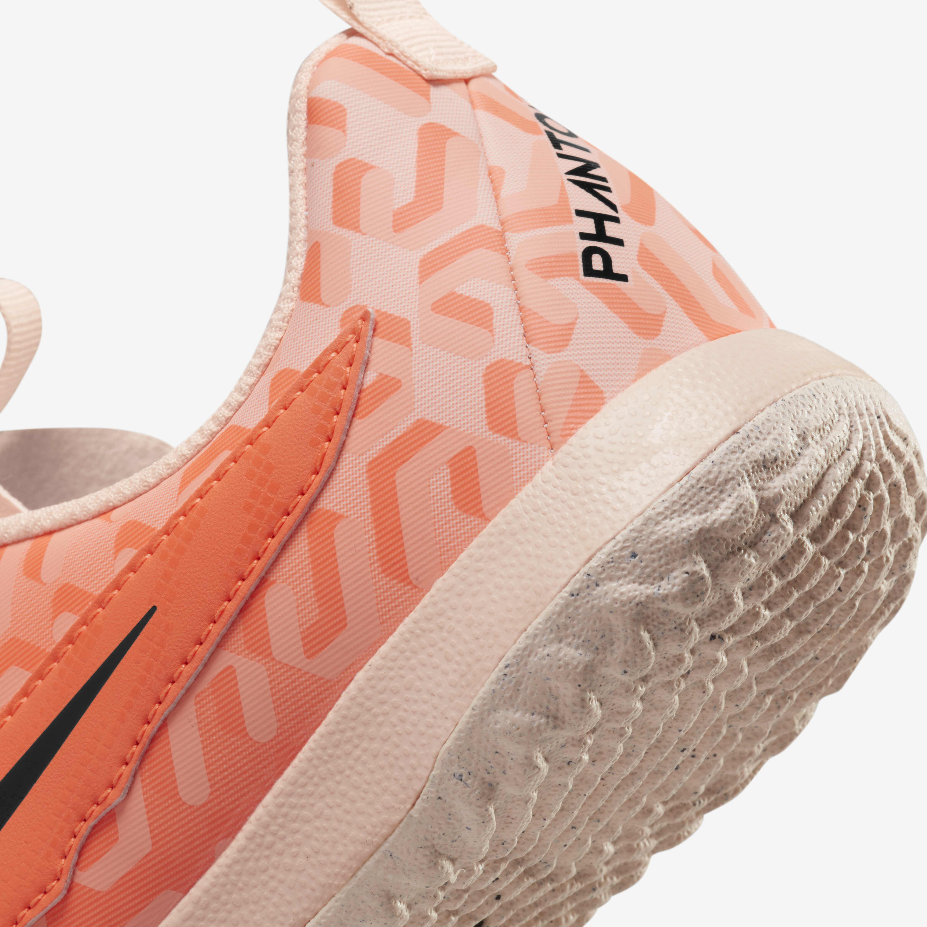 نايكي جونيور فانتوم GX اكاديمي image number 7