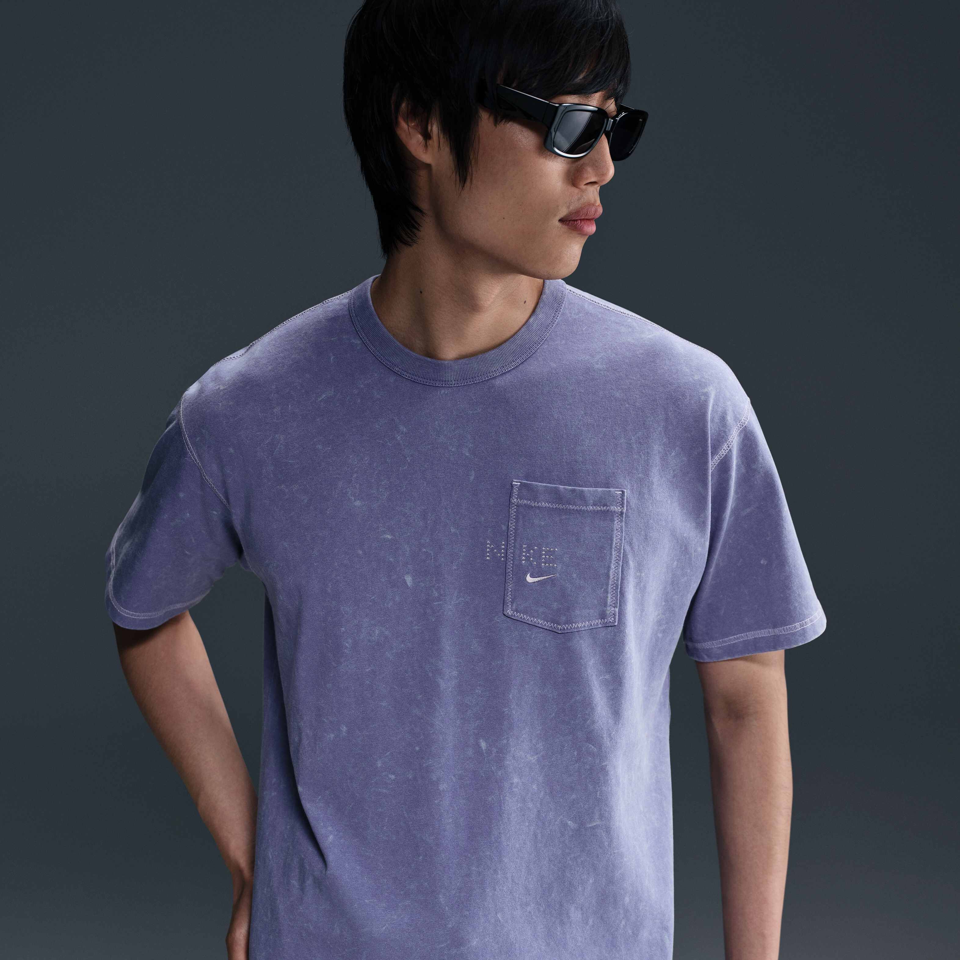 Nike Sportswear image number 0