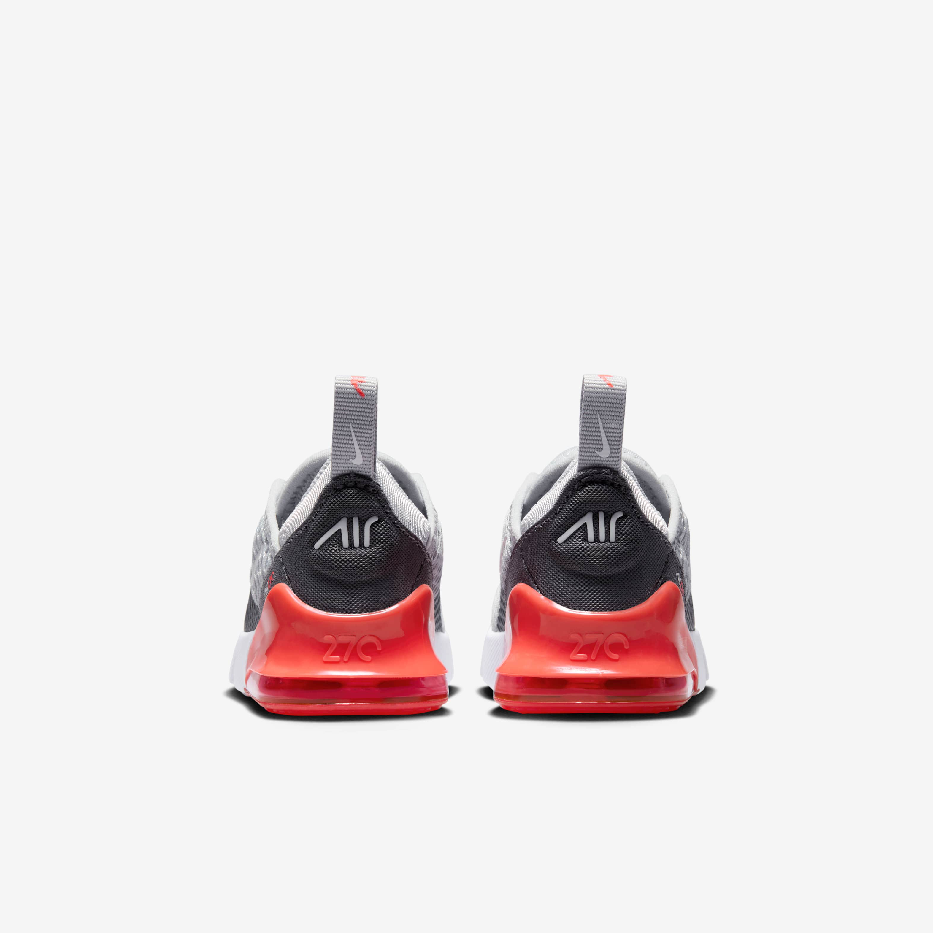 Nike Air Max 270 image number 5