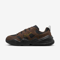 Nike Tech Hera