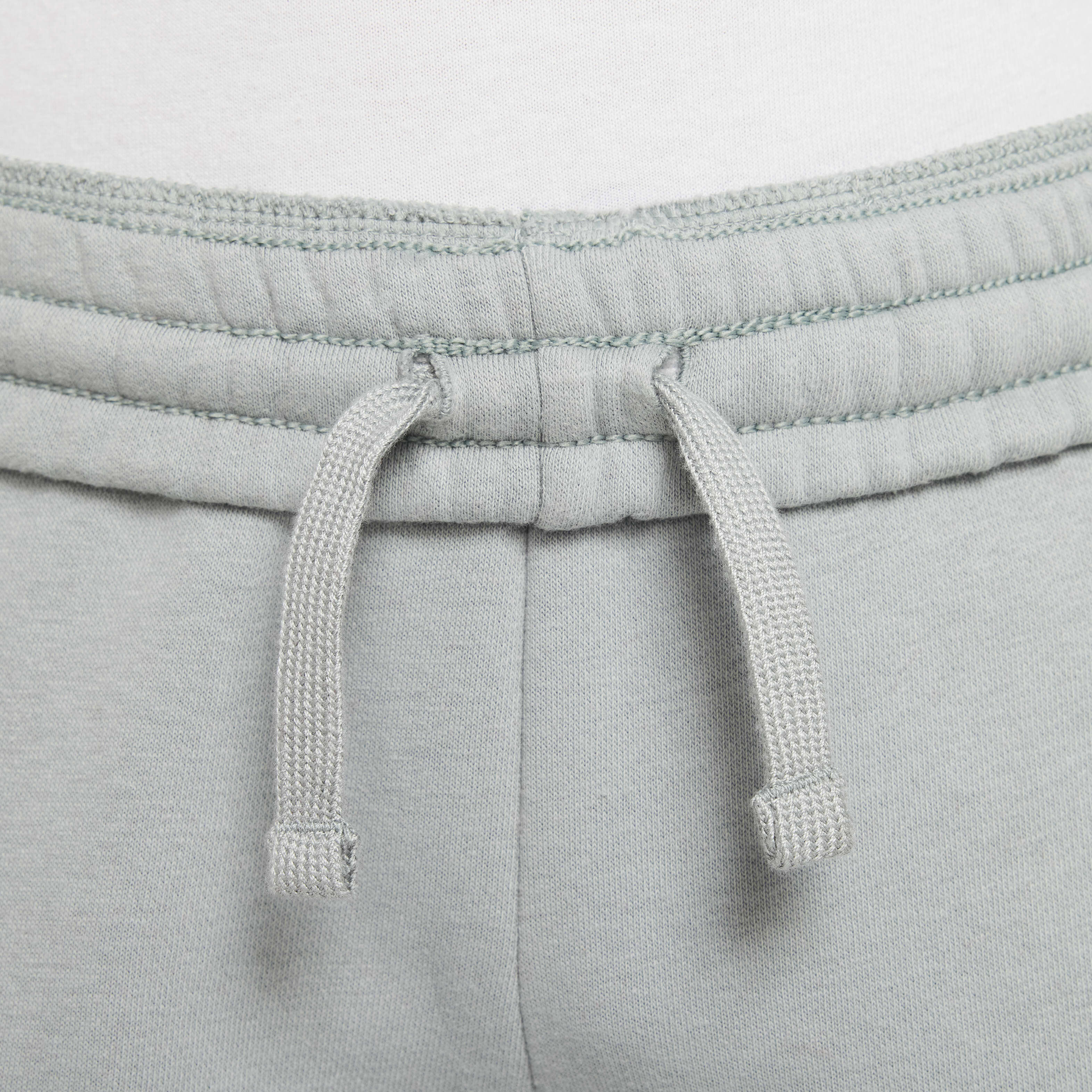 نايكي اير image number 2