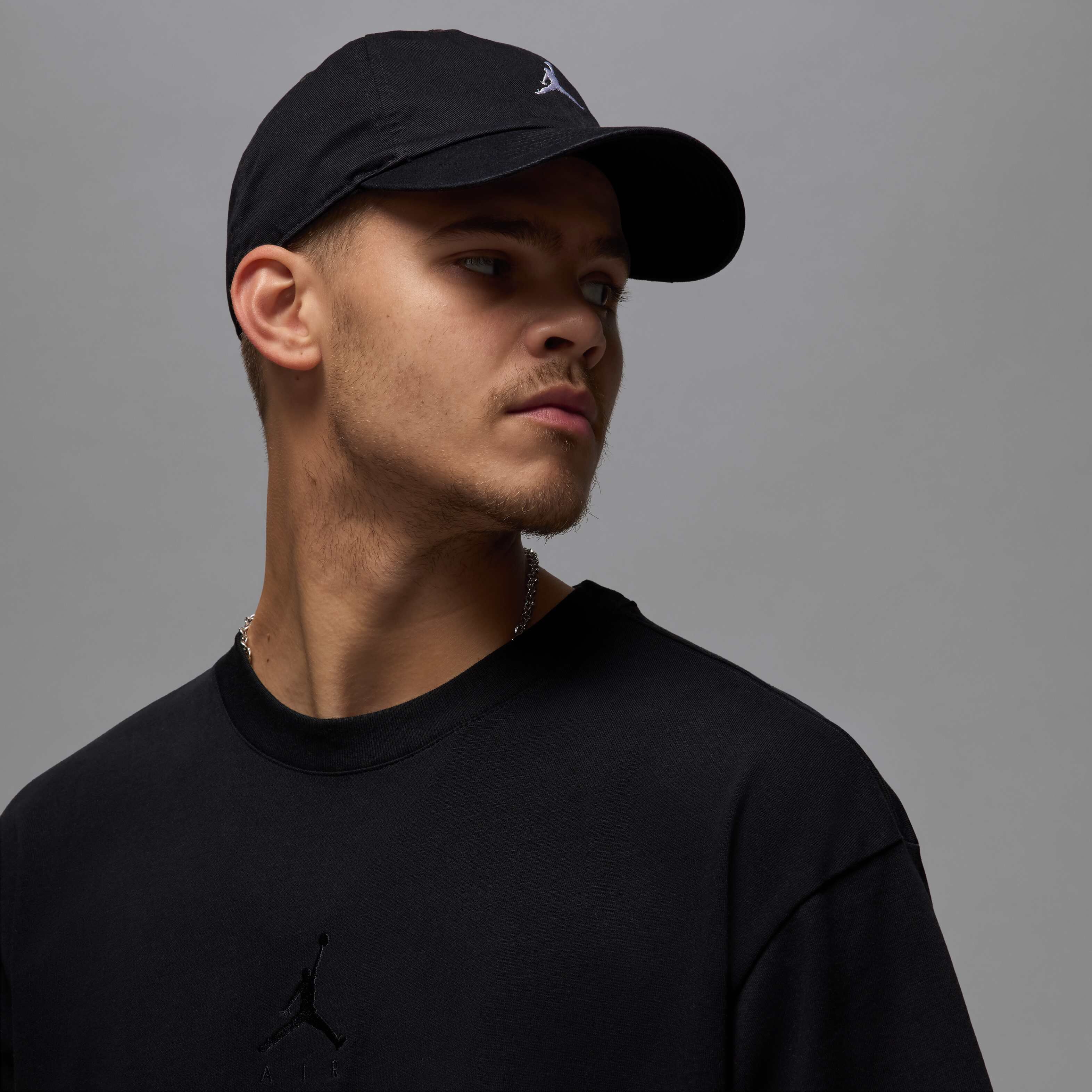 جوردن فلايت ايسنشالز image number 2