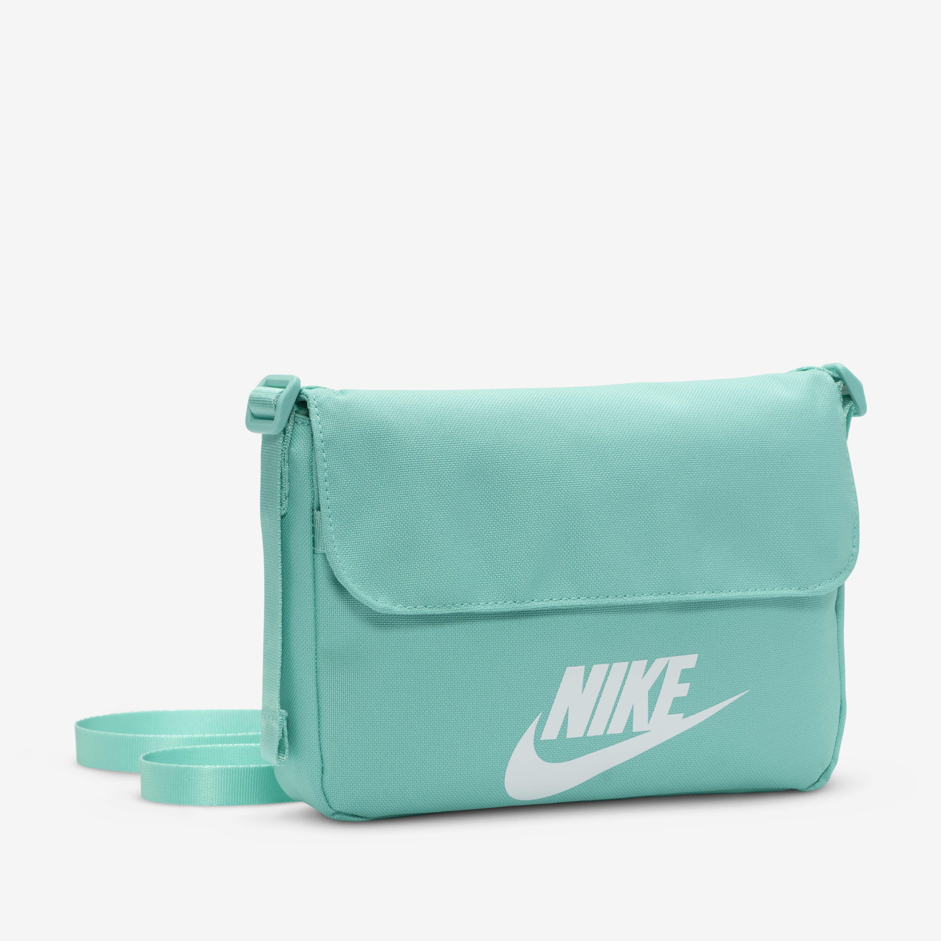 نايكي سبورتسوير image number 2