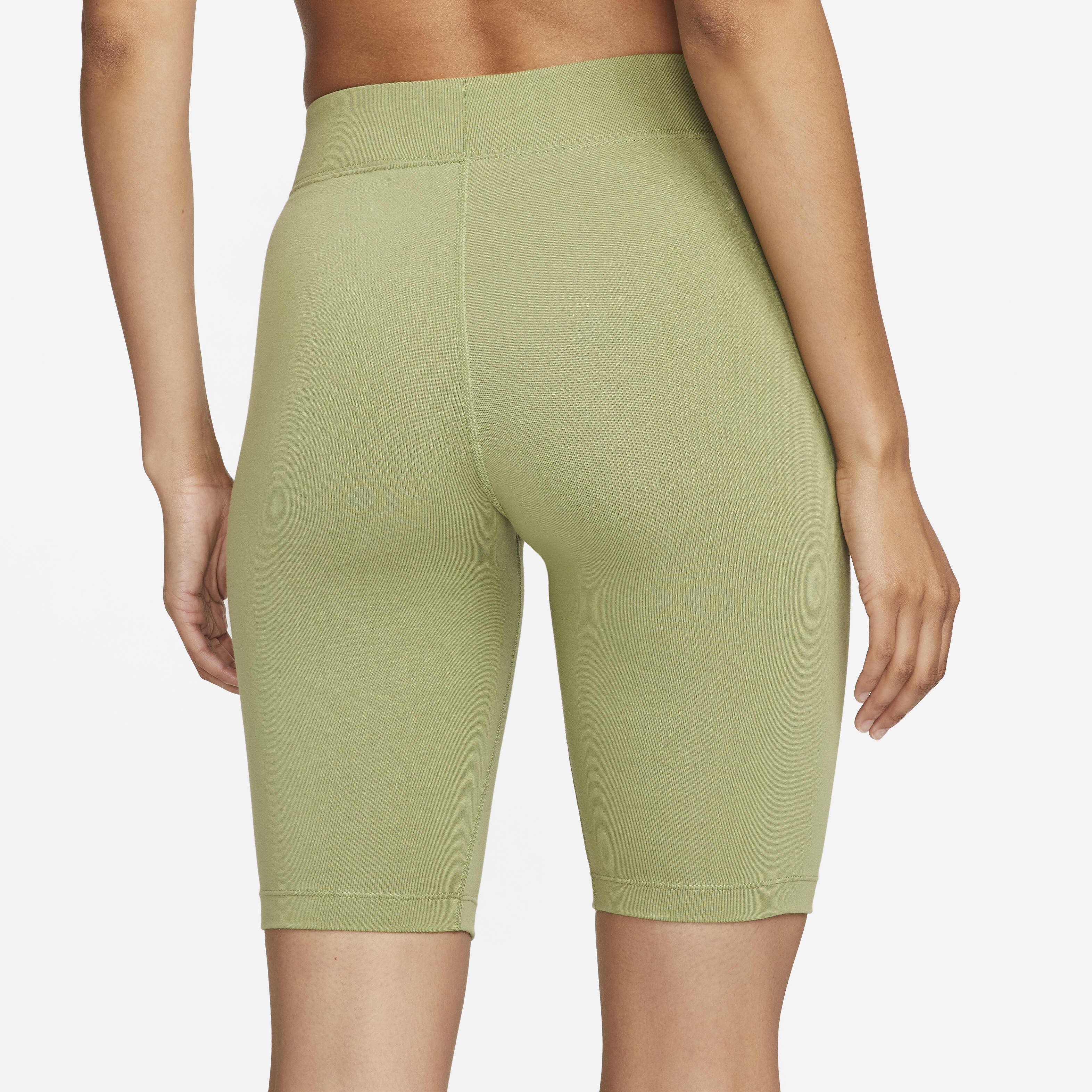 Nike Sportswear Essential image number 2