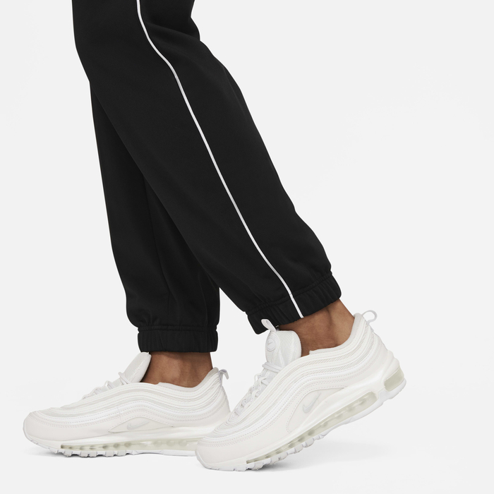 نايكي سبورتسوير image number 7 نايكي سبورتسوير image number 7