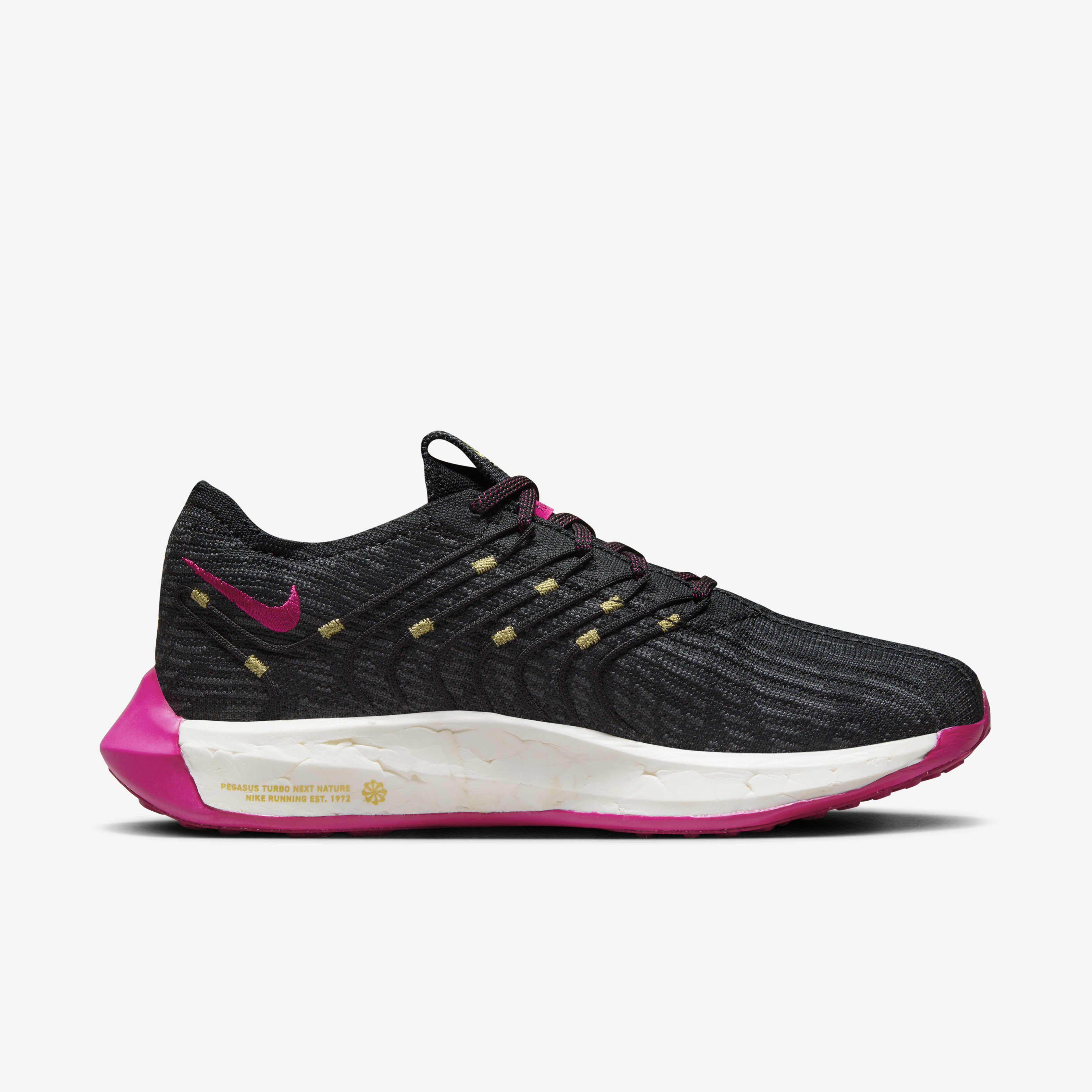 Nike Pegasus Turbo image number 2