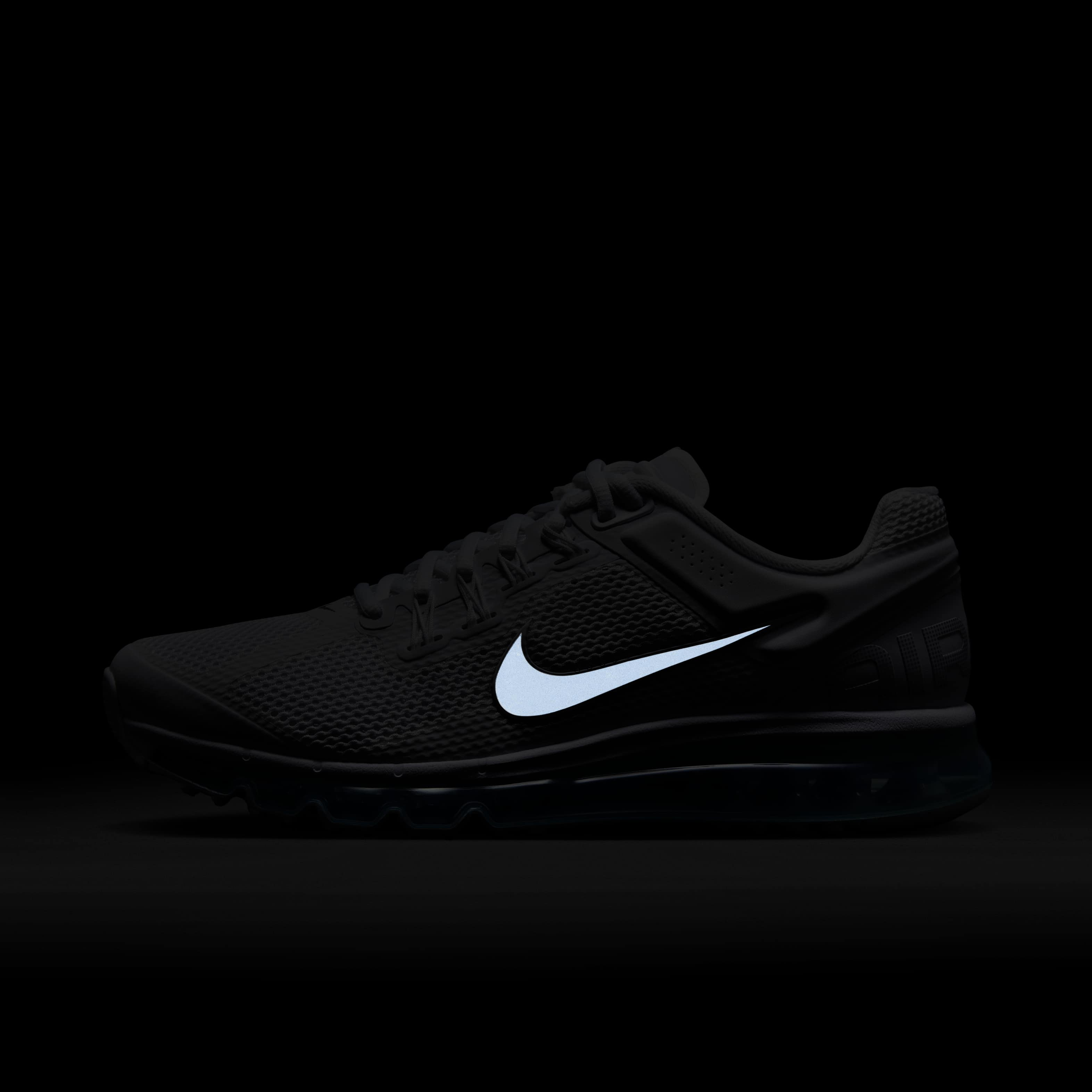 Nike Air Max 2013 image number 9