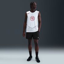 Nike Total 90