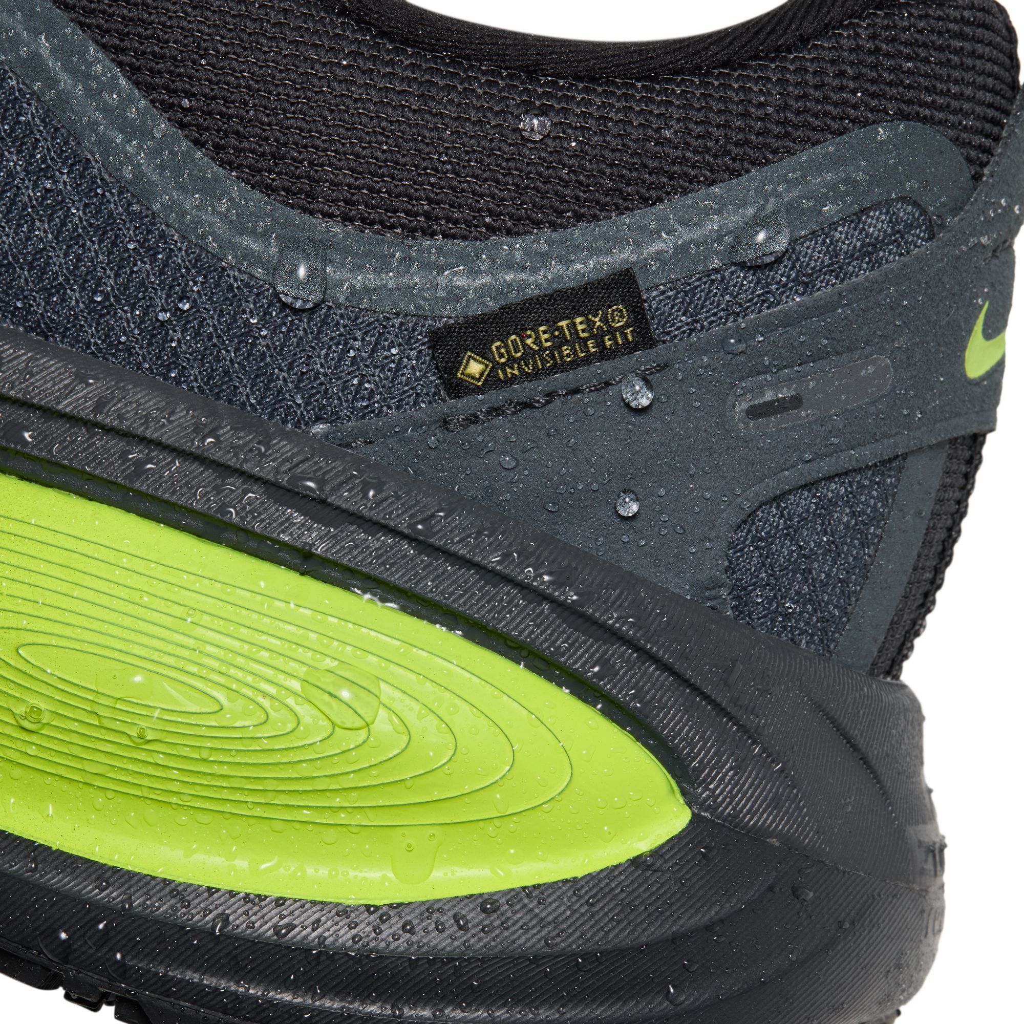 Nike Vomero 18 GORE-TEX image number 13