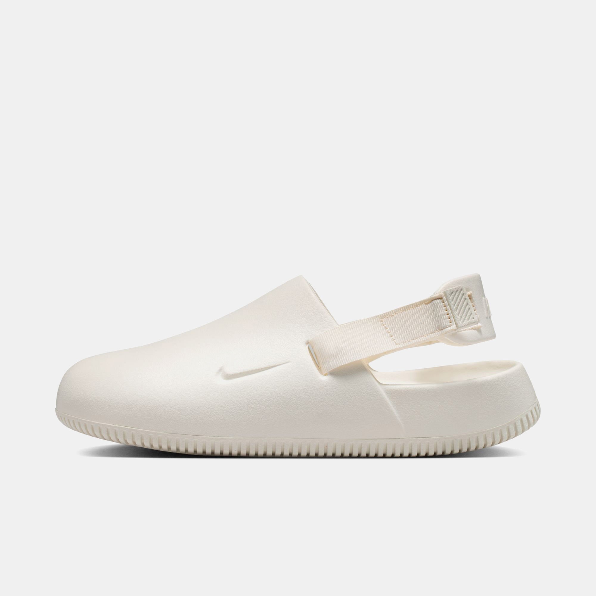 Nike Calm image number 0