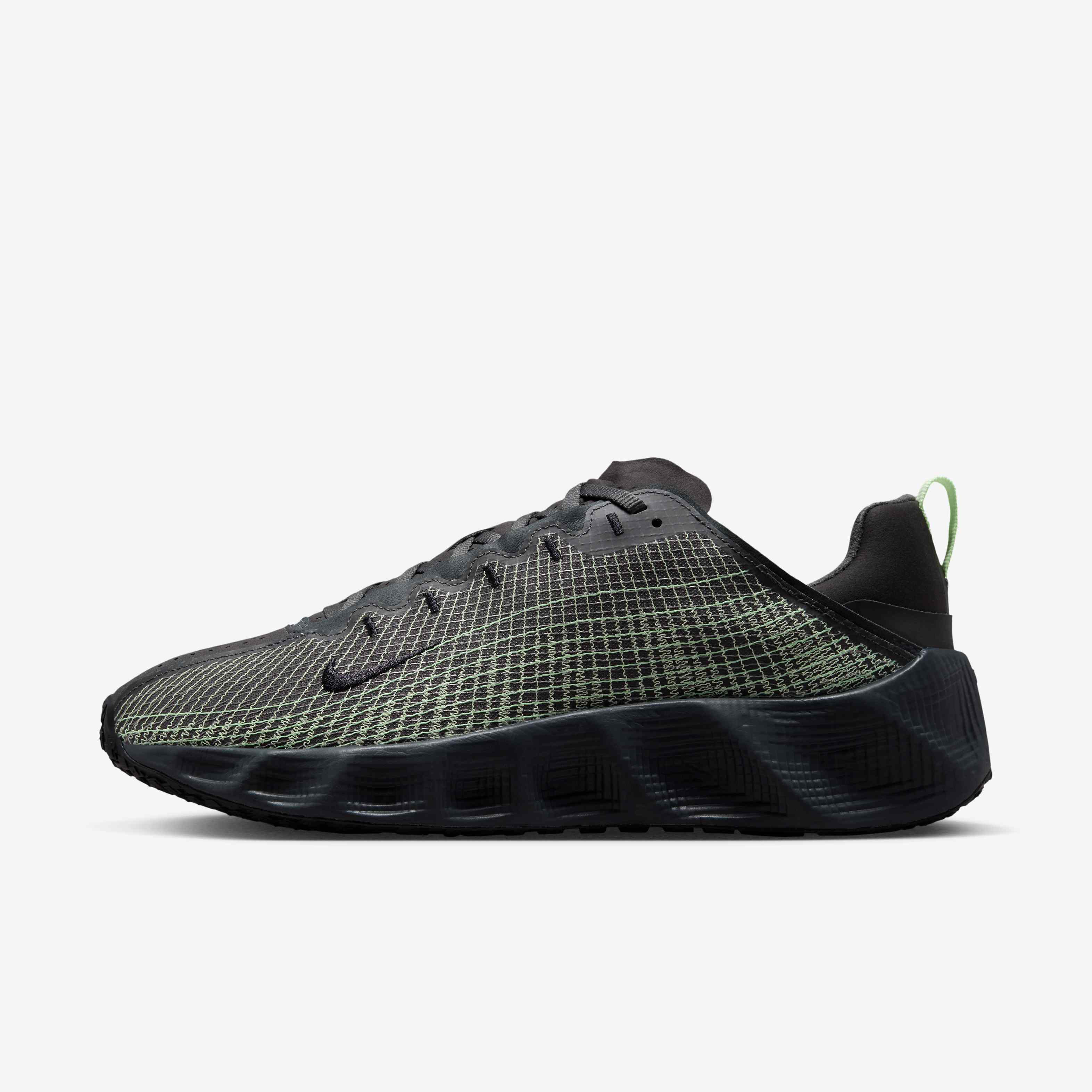 Nike Ava Rover Premium image number 0