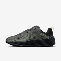 Nike Ava Rover Premium