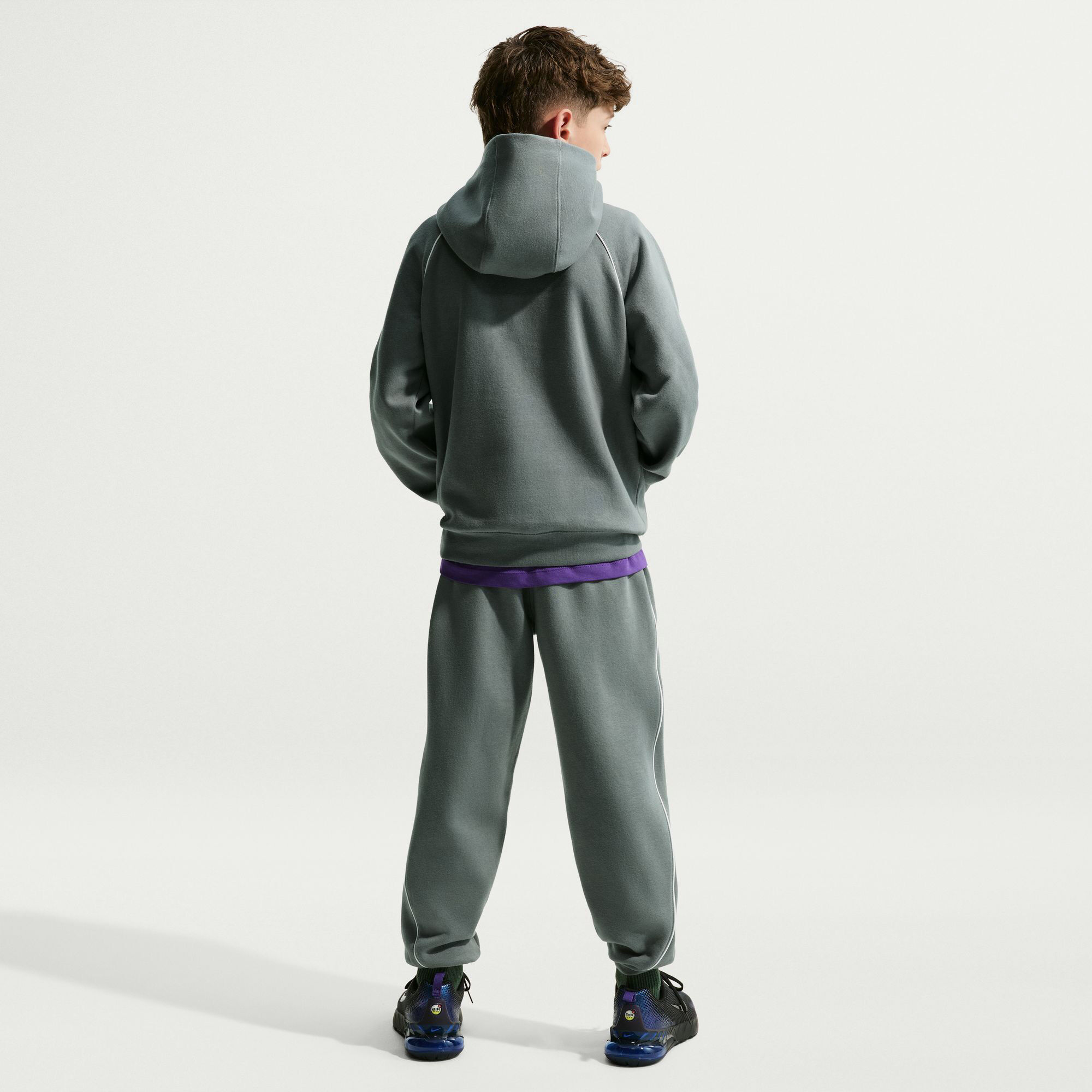 Nike Air image number 1