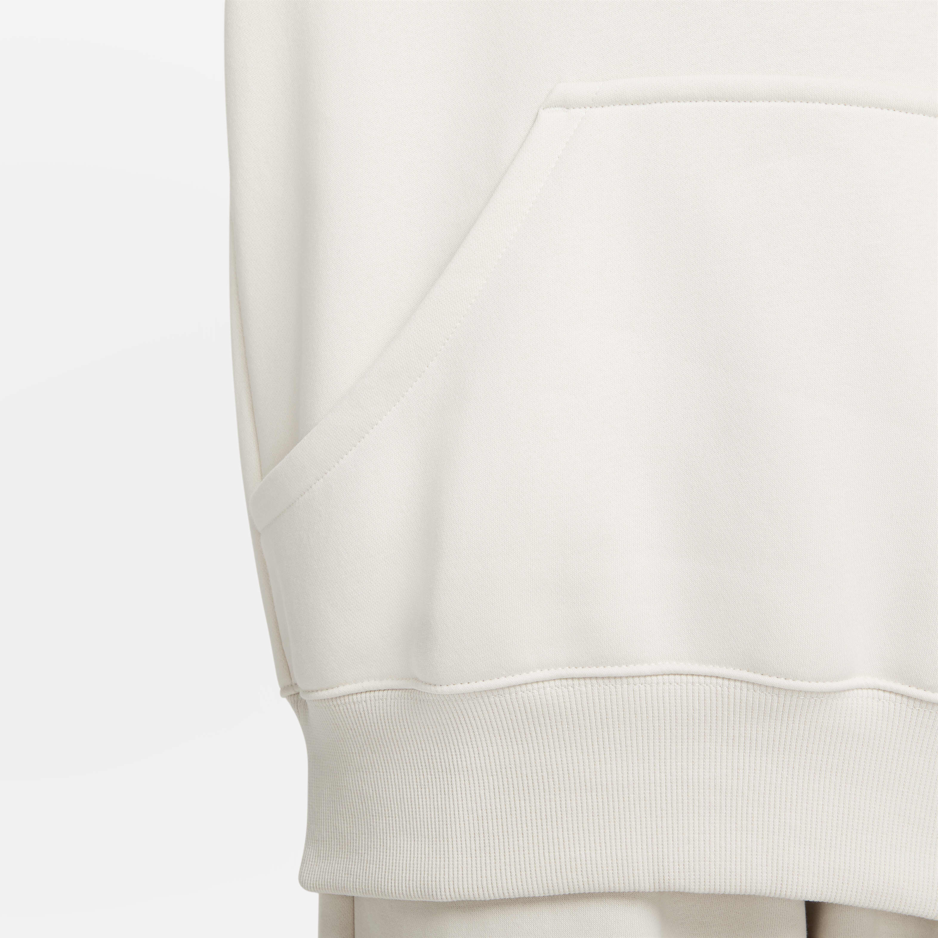 Nike Sportswear Phoenix Fleece image number 6