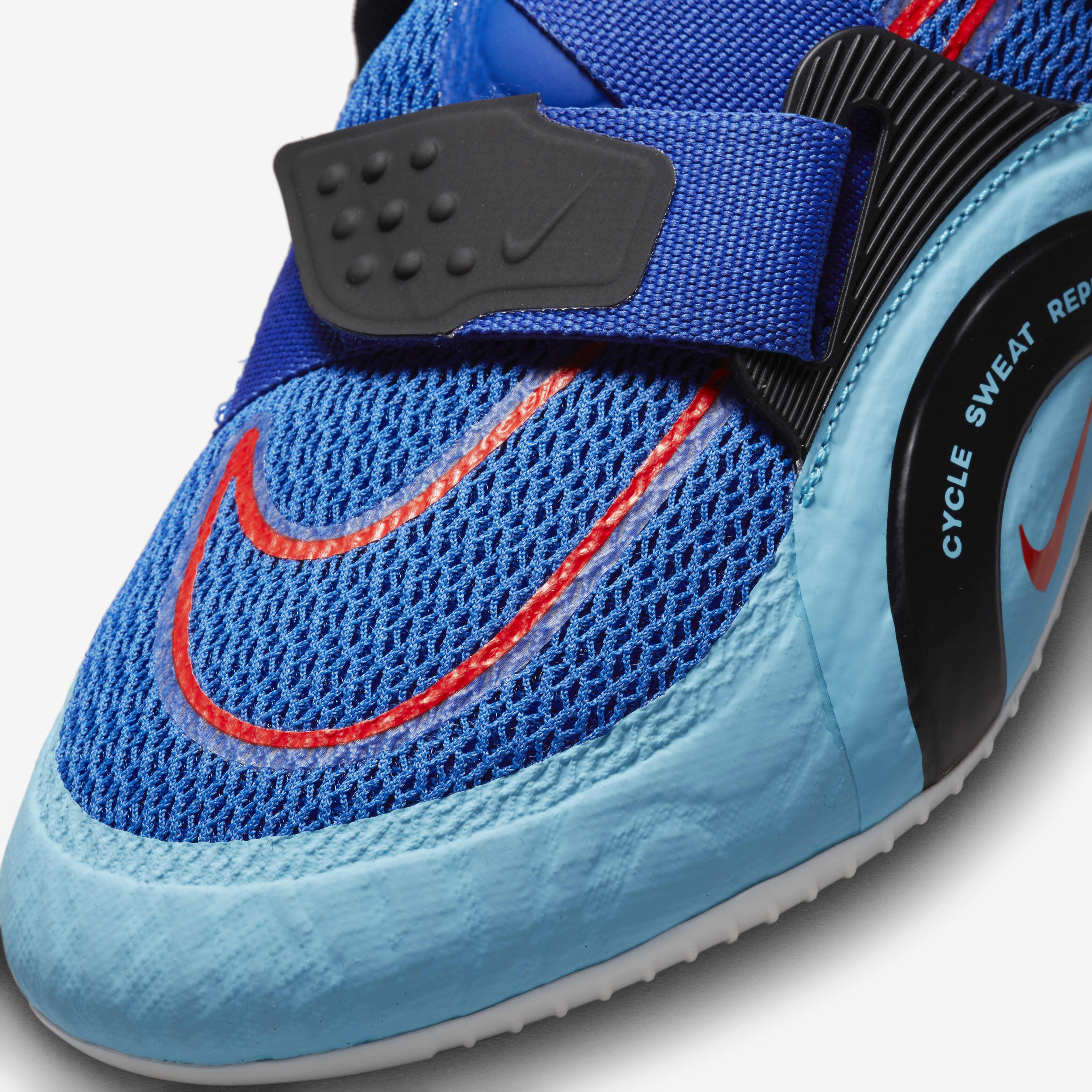 نايكي سوبر-ريب سايكل 2 نيكست نيتشر image number 7