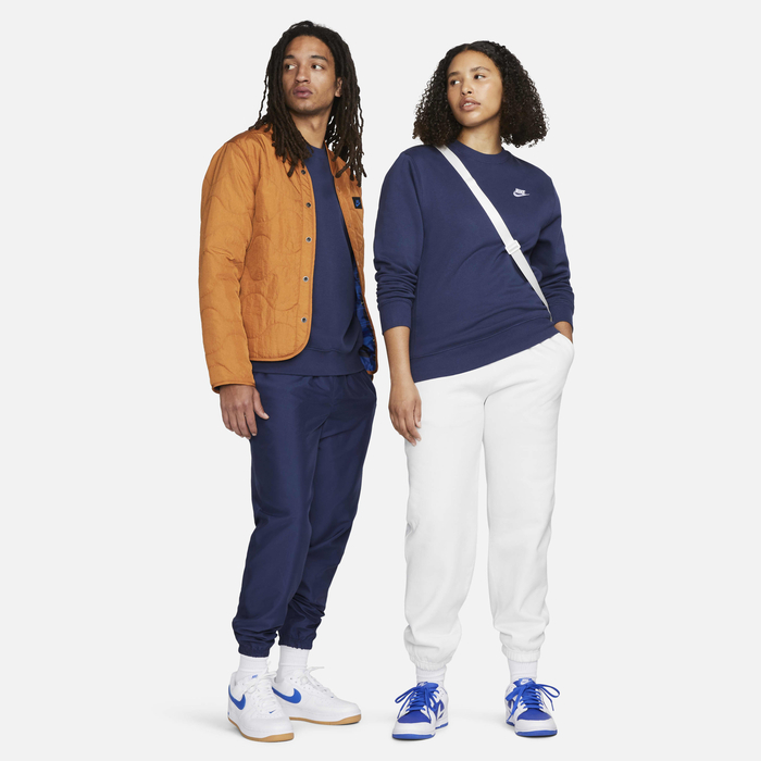 Nike Sportswear Club Fleece image number 4 Nike Sportswear Club Fleece image number 4