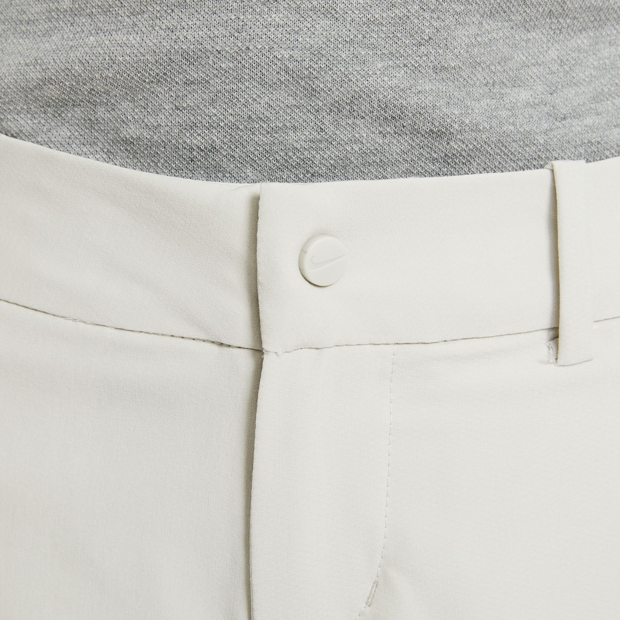 نايكي image number 5