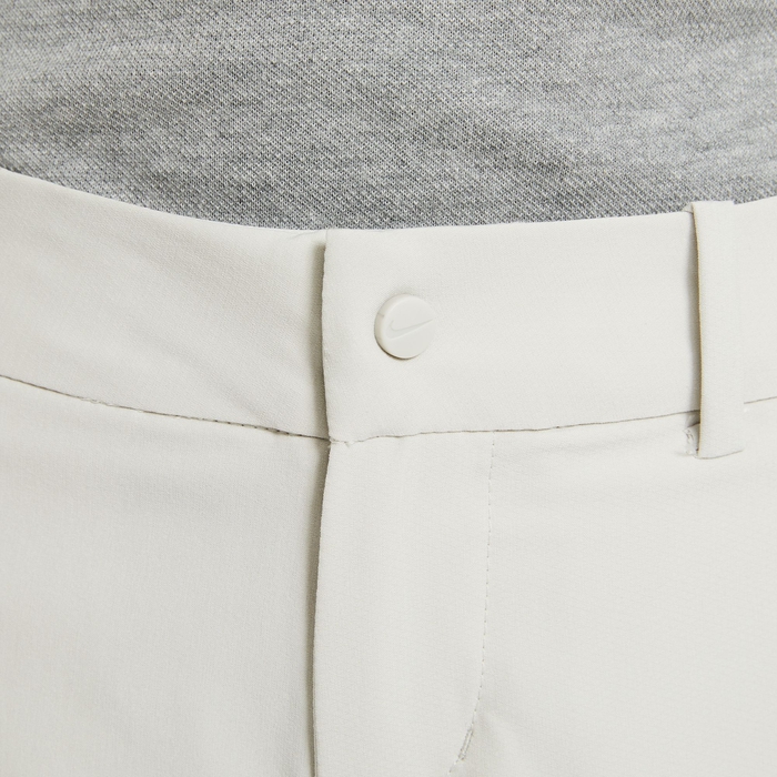 نايكي image number 5 نايكي image number 5