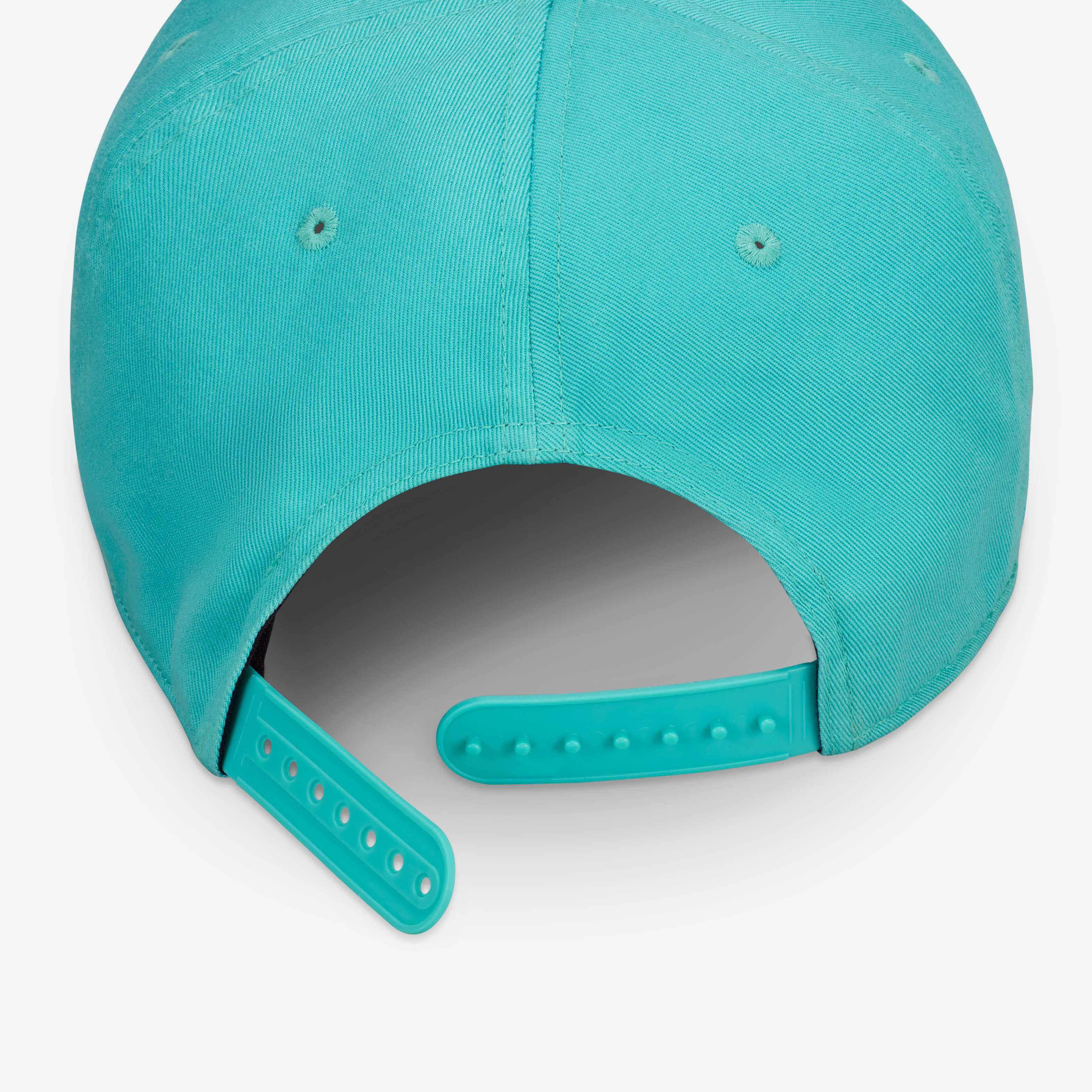 جوردن فلايت برو image number 4