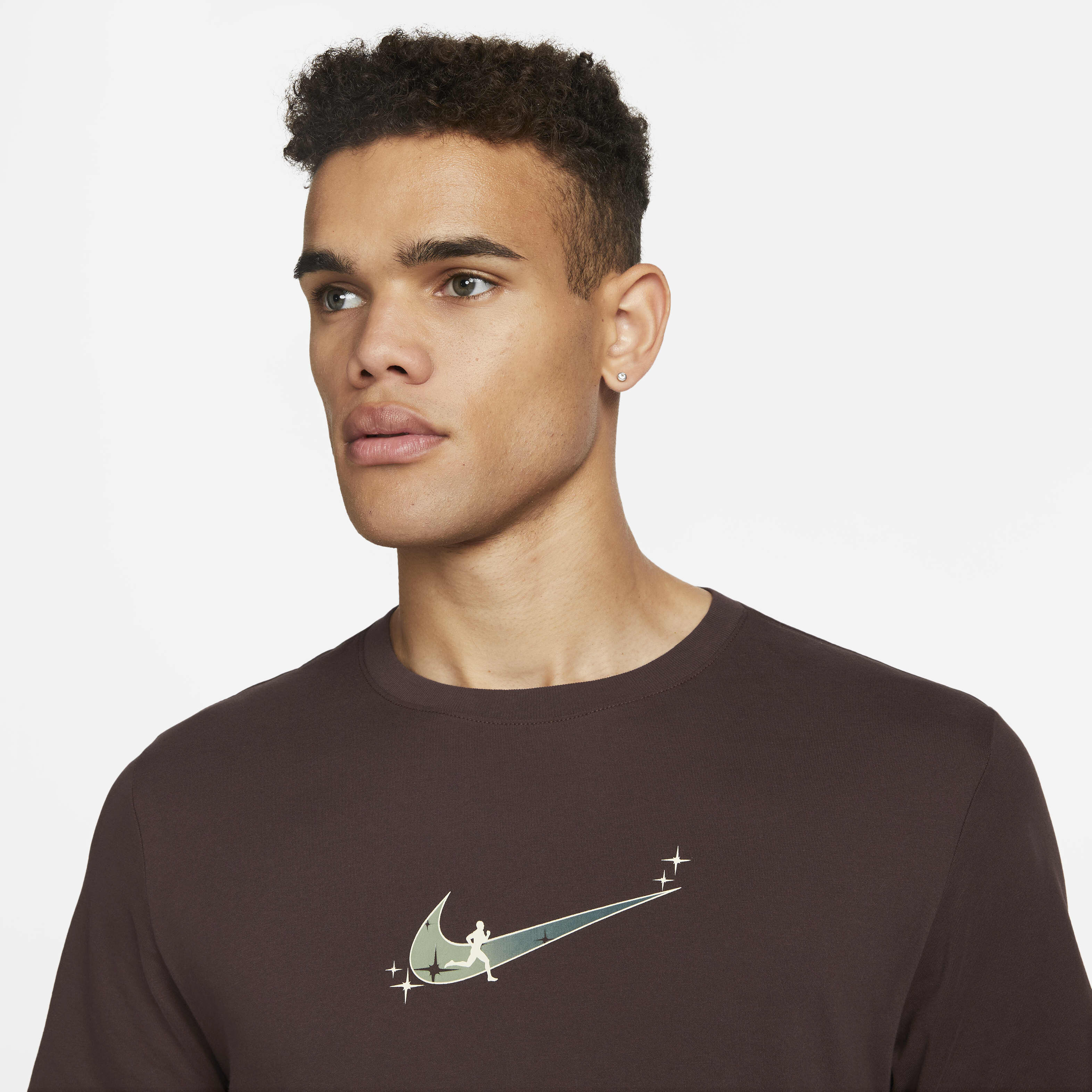 Nike Dri-FIT image number 2