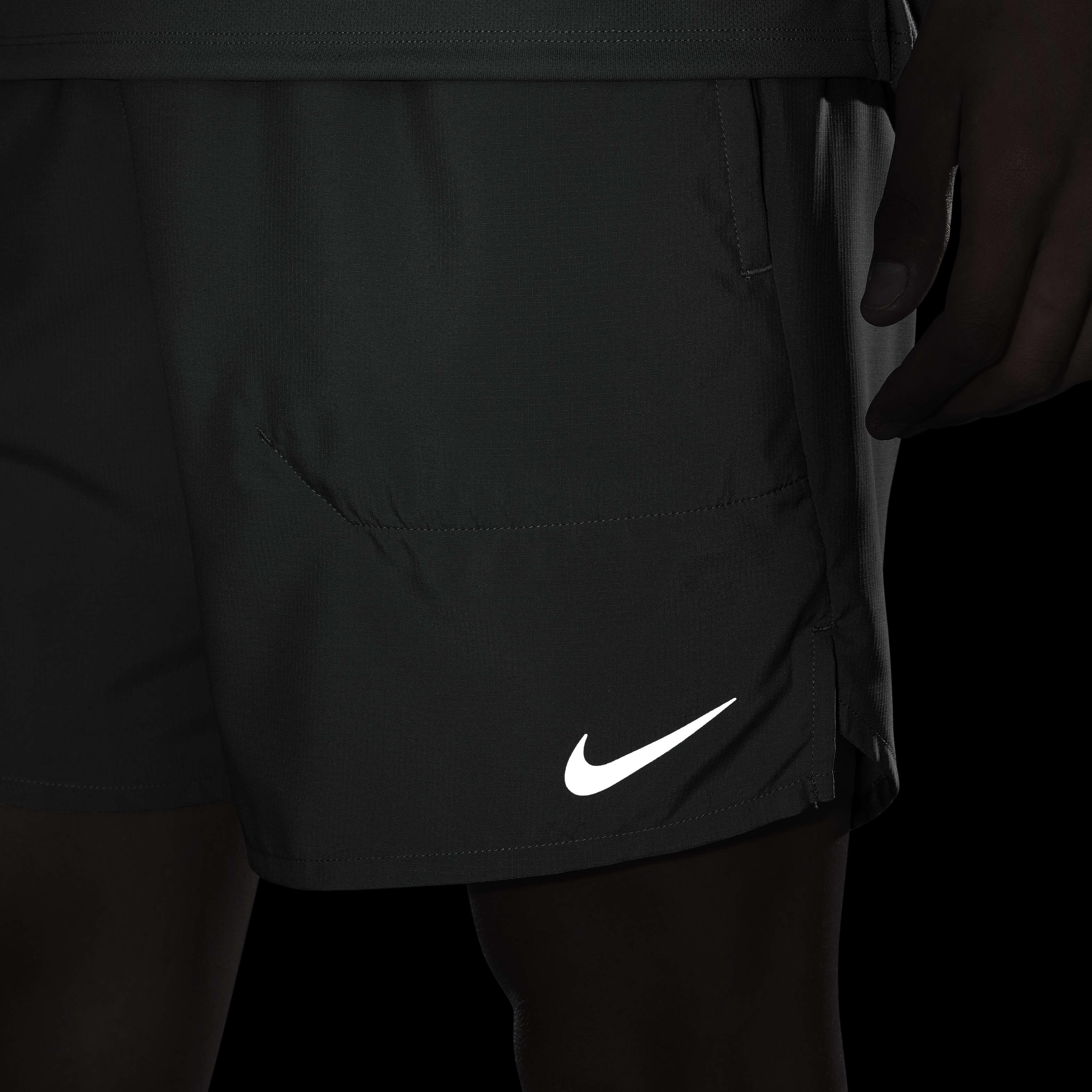 نايكي سترايد image number 8