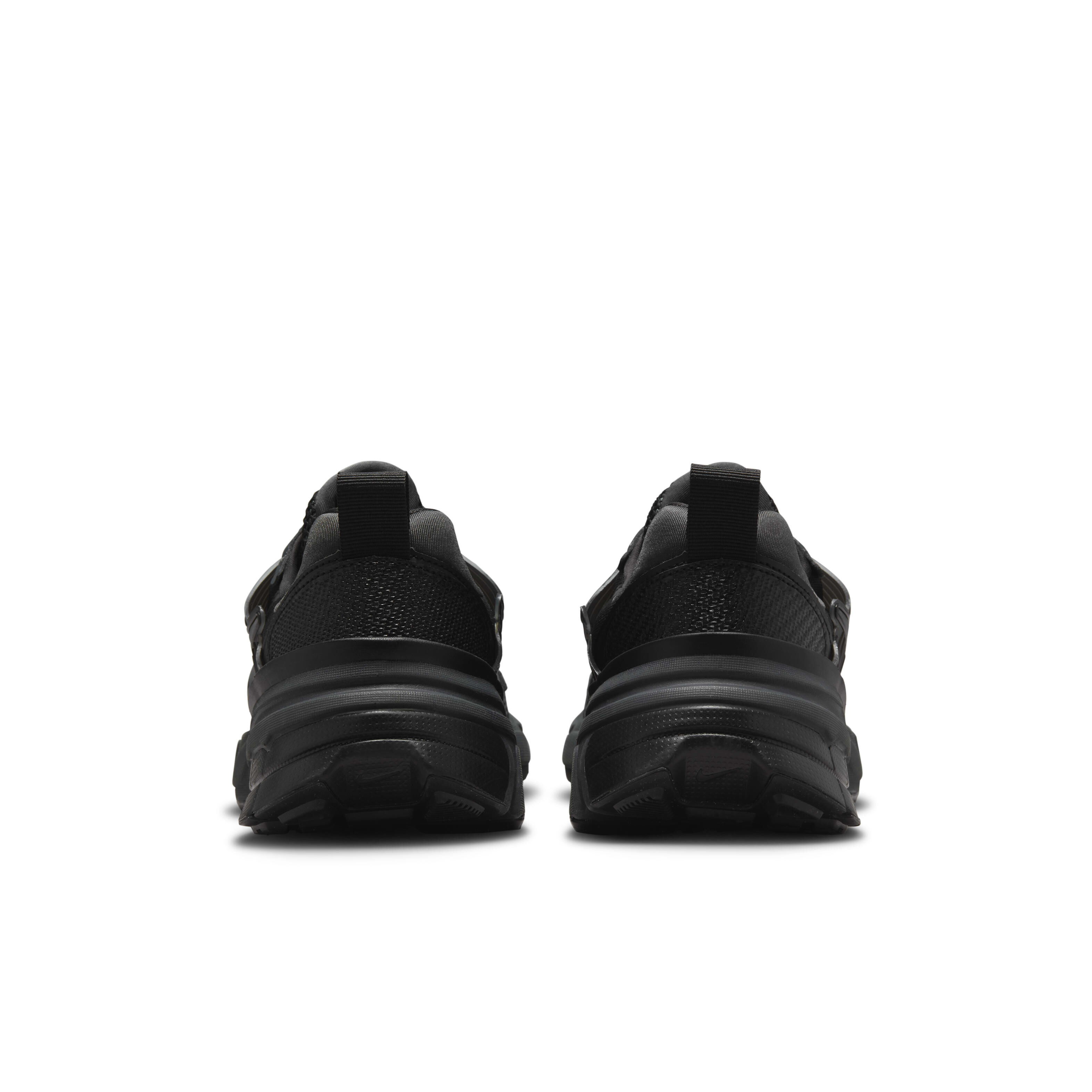 نايكي V2K رن image number 6