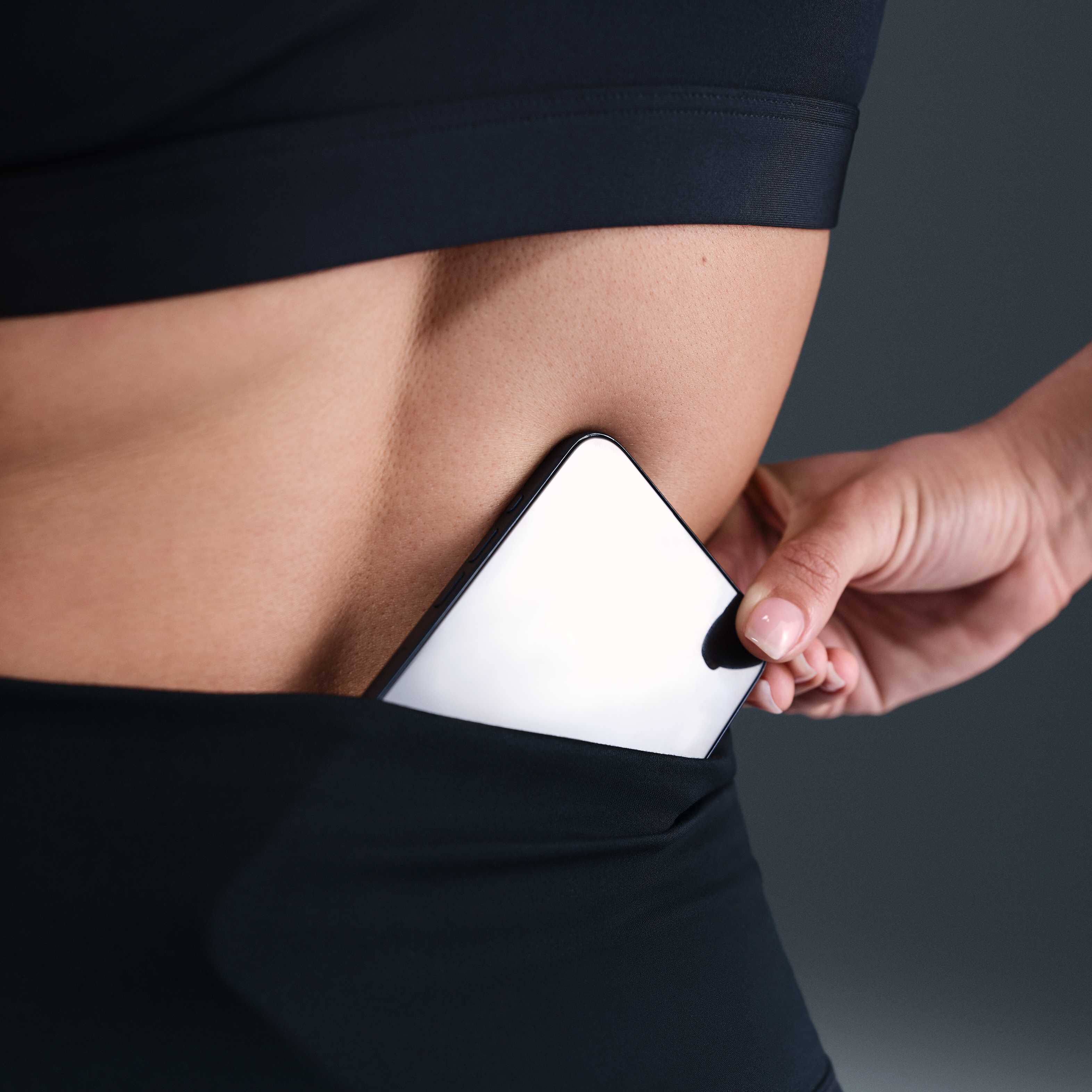 Nike One image number 5