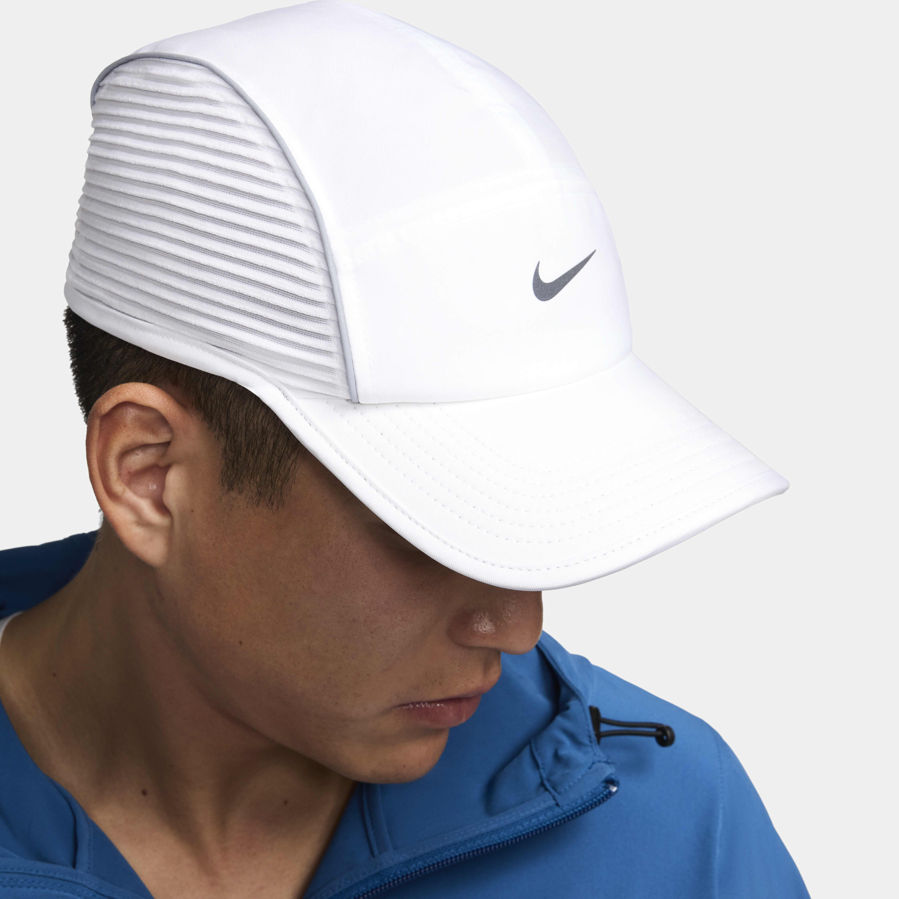 ◇Nike◇ Dry Fit ADV Fly Unstructured Aeroville Aero Adapt C Nike Dri-FIT ADV Fly Unstructured AeroBill AeroAdapt Cap