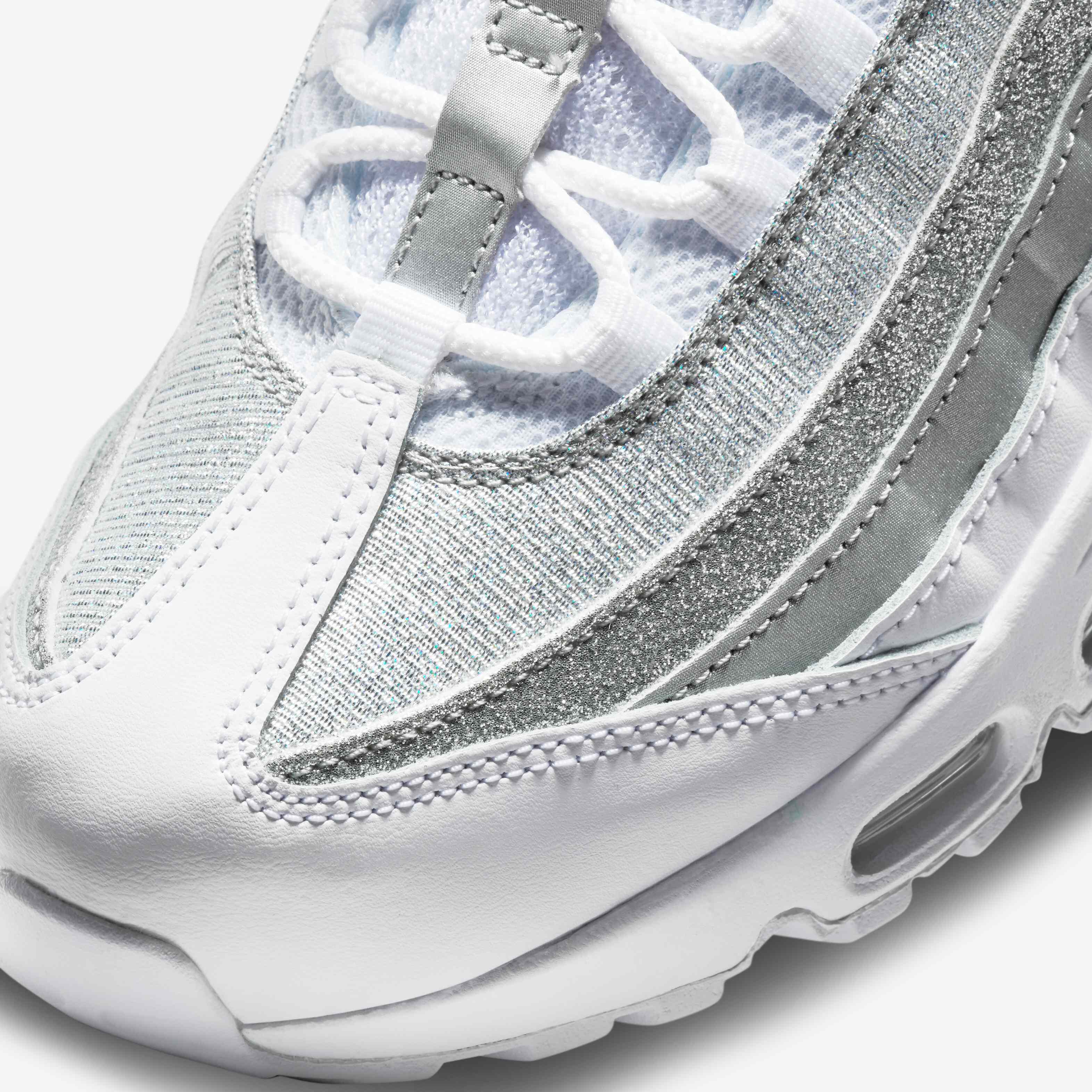 Air max 95 glitter shop