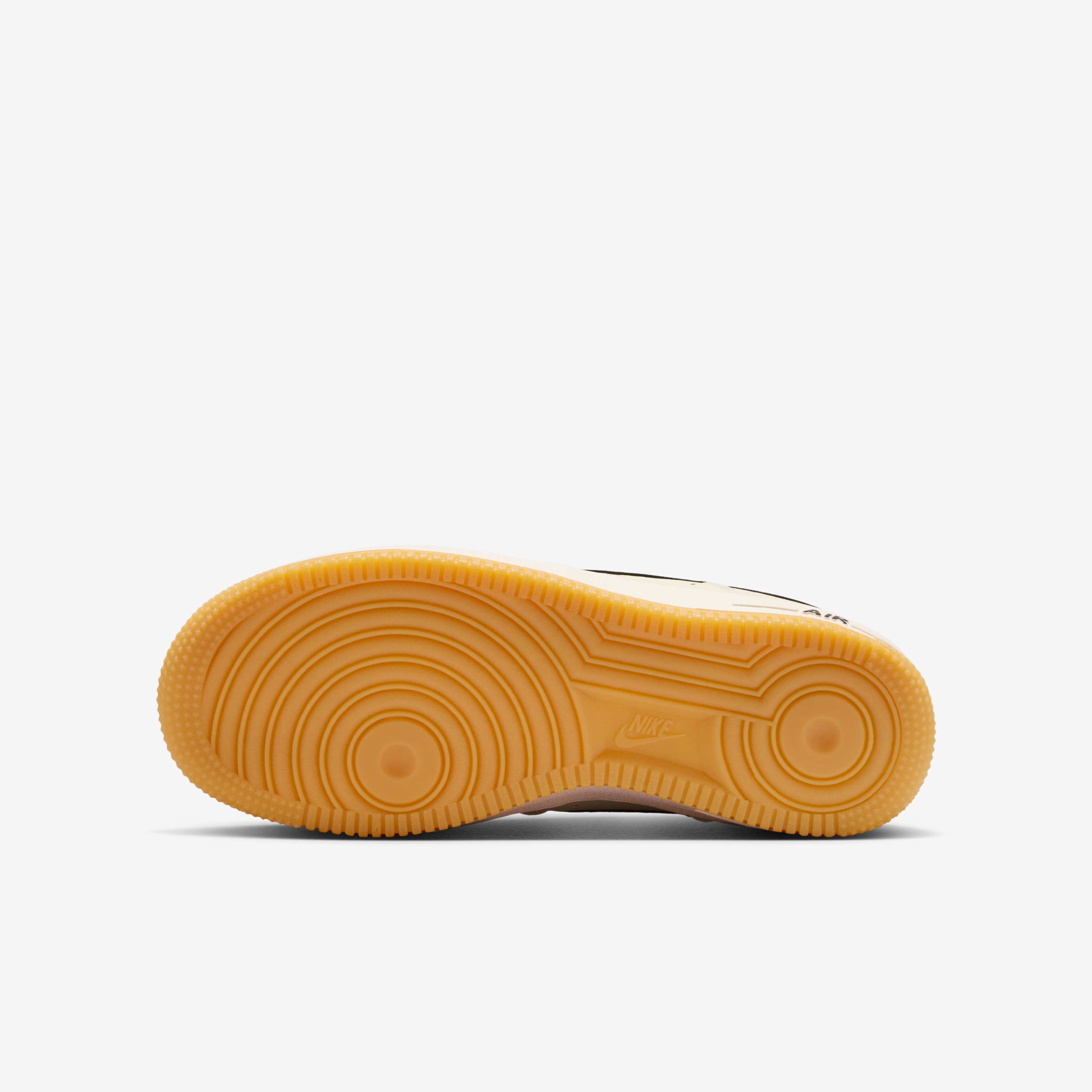 Nike Air Force 1 LV8 image number 1