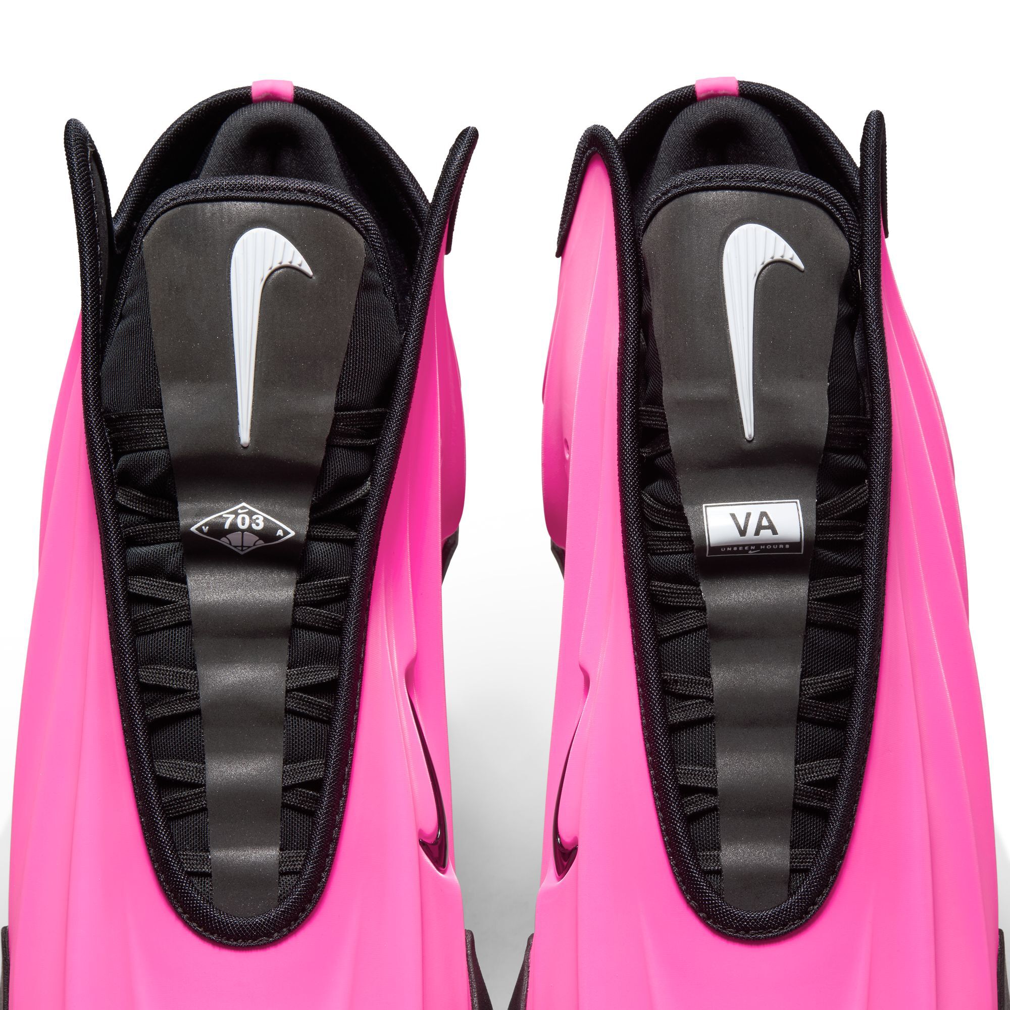 Nike G.T. Future image number 10