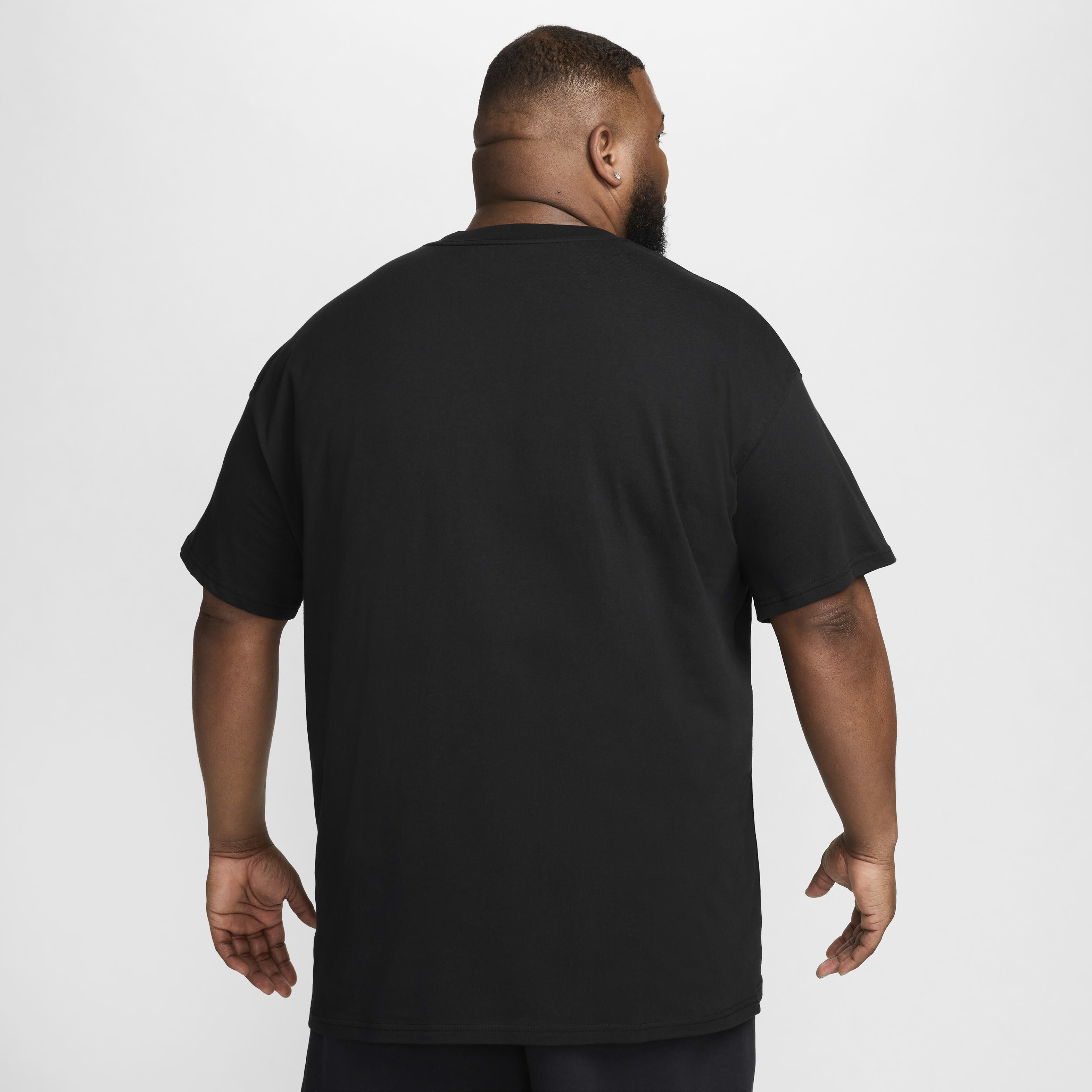 نايكي image number 6