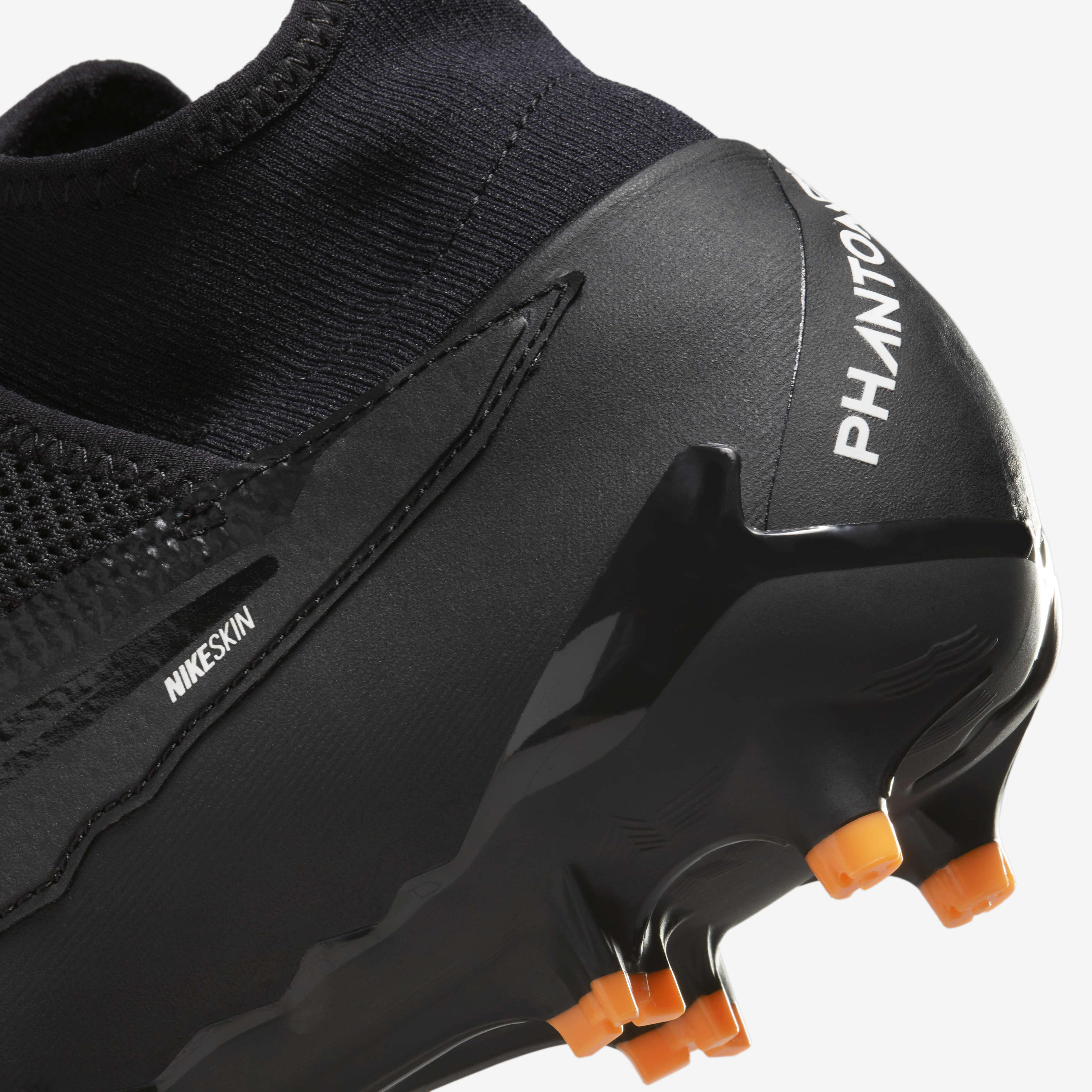 Nike Phantom GX Pro image number 8