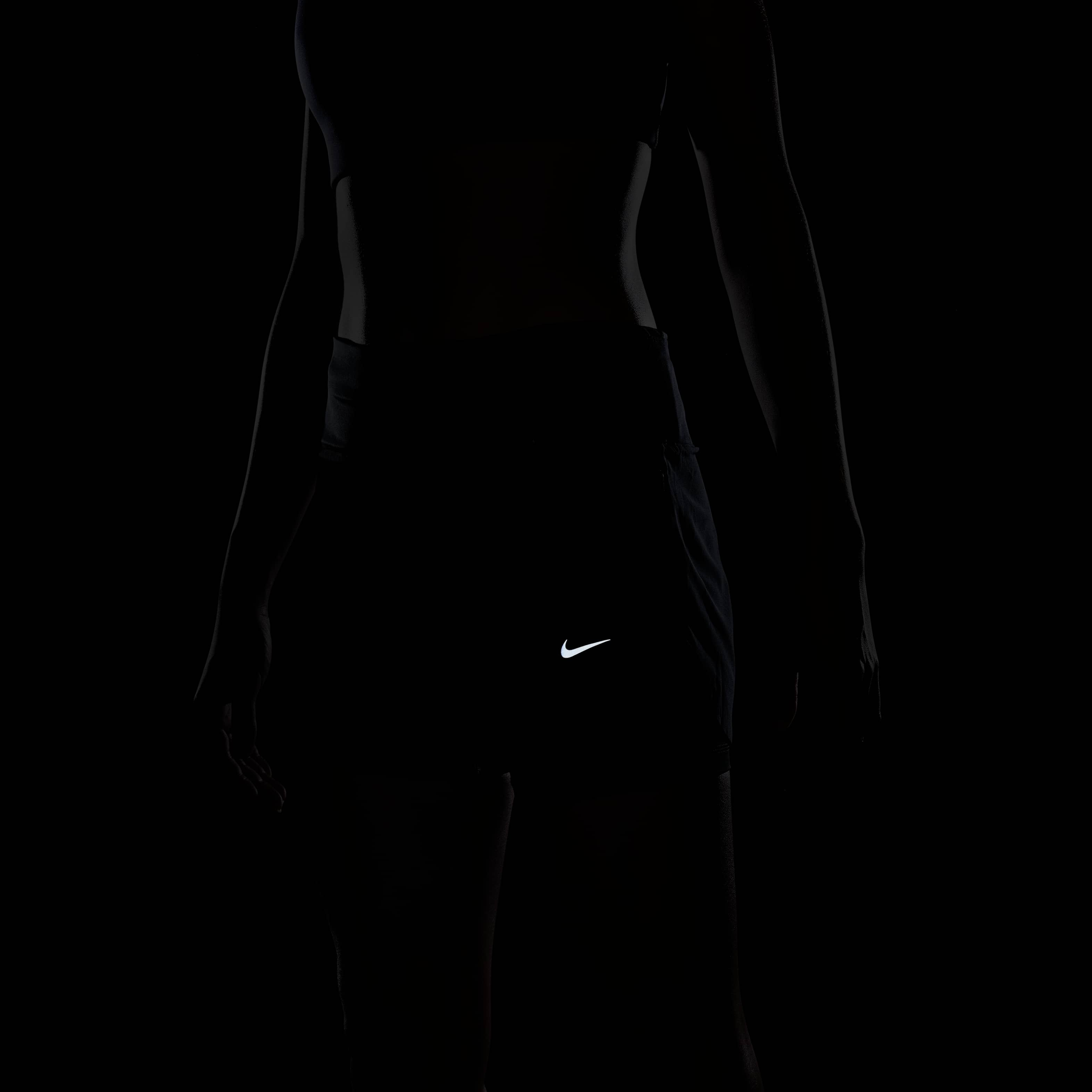 Nike Dri-FIT Swift image number 8