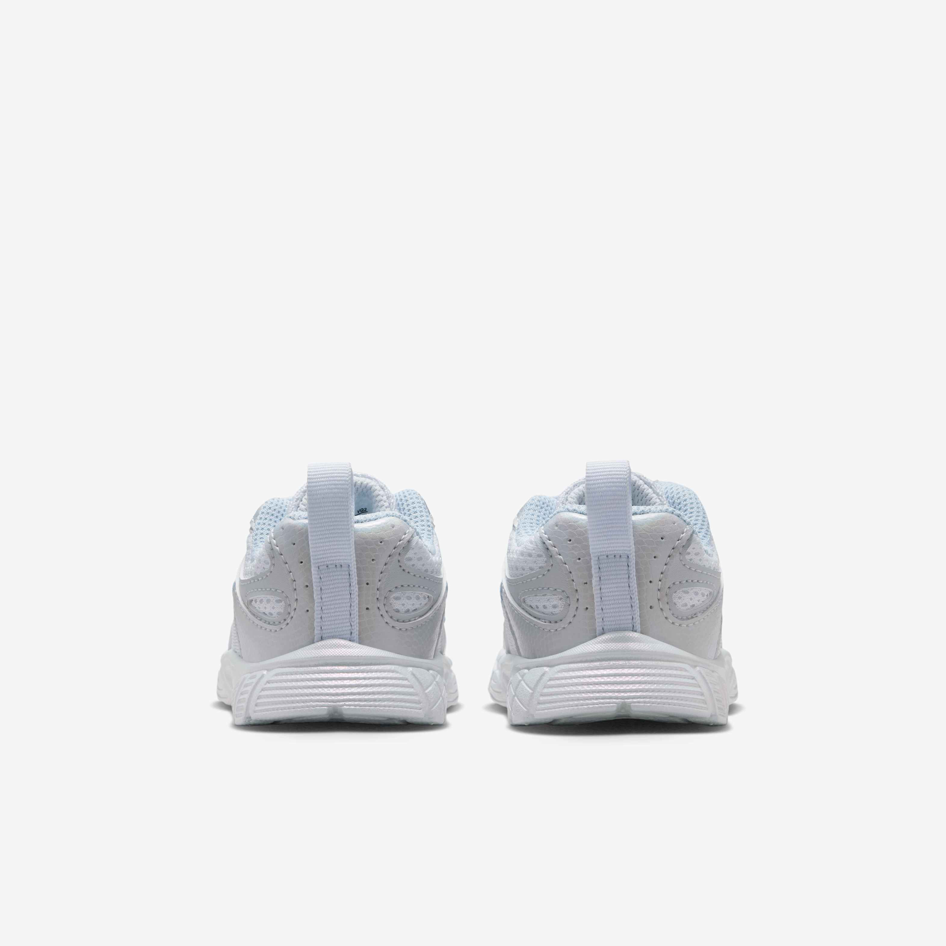Nike V5 RNR image number 5