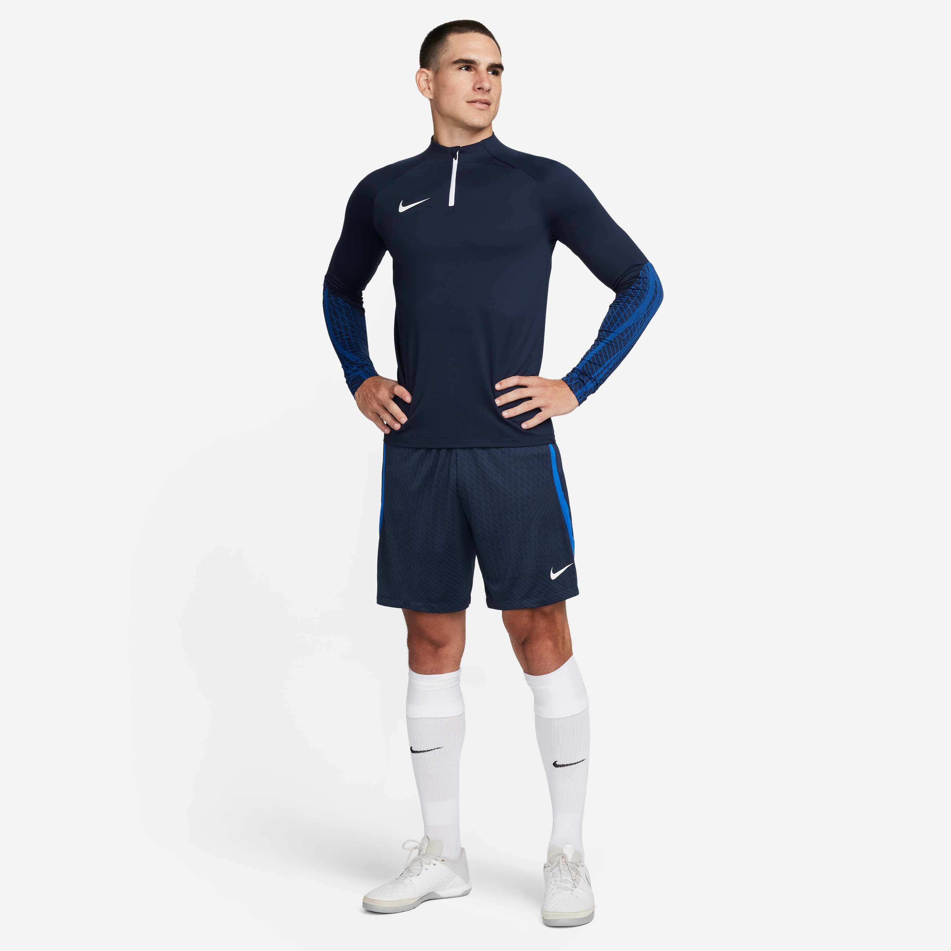 نايكي دراي-فت سترايك image number 5