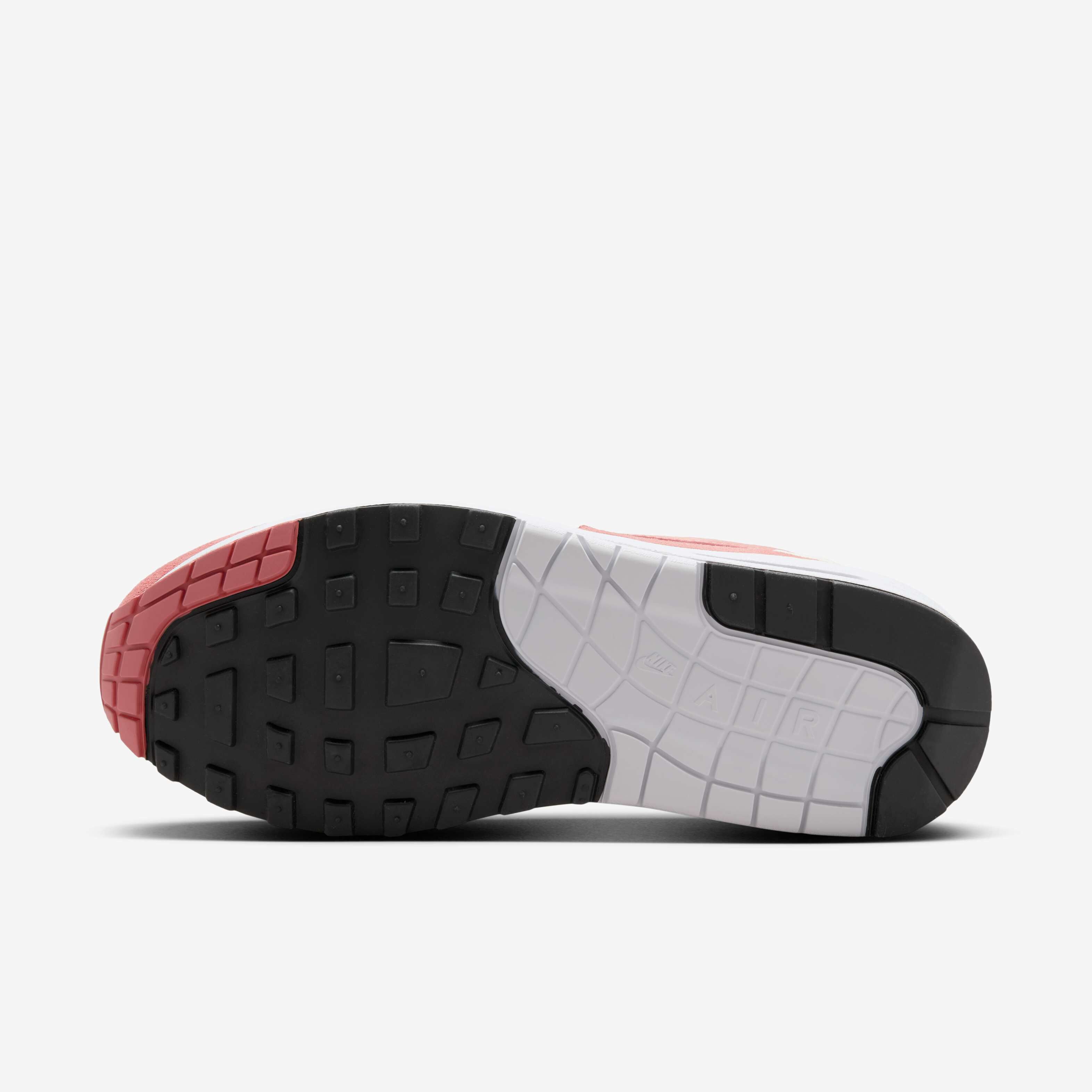 Nike Air Max 1 '87 image number 1