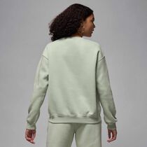 Jordan Brooklyn Fleece