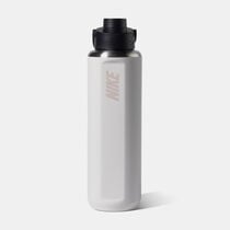 Nike Recharge