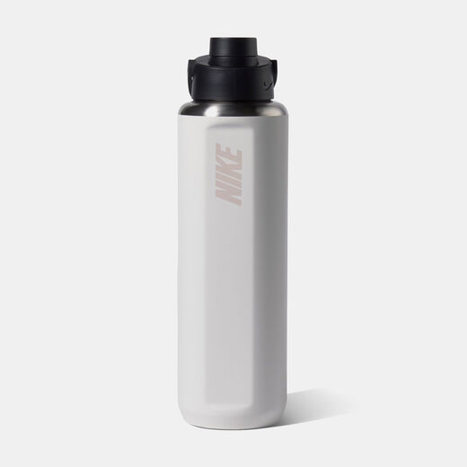 Nike Recharge