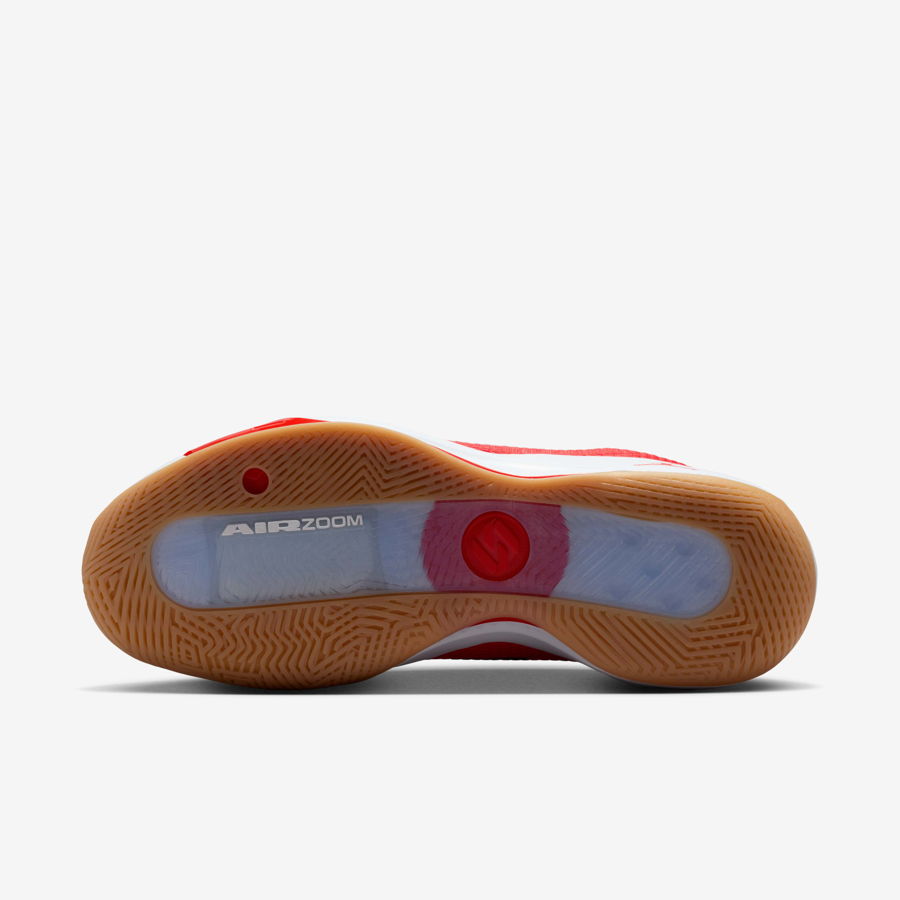 Luka 77 'Love Letter' image number 1