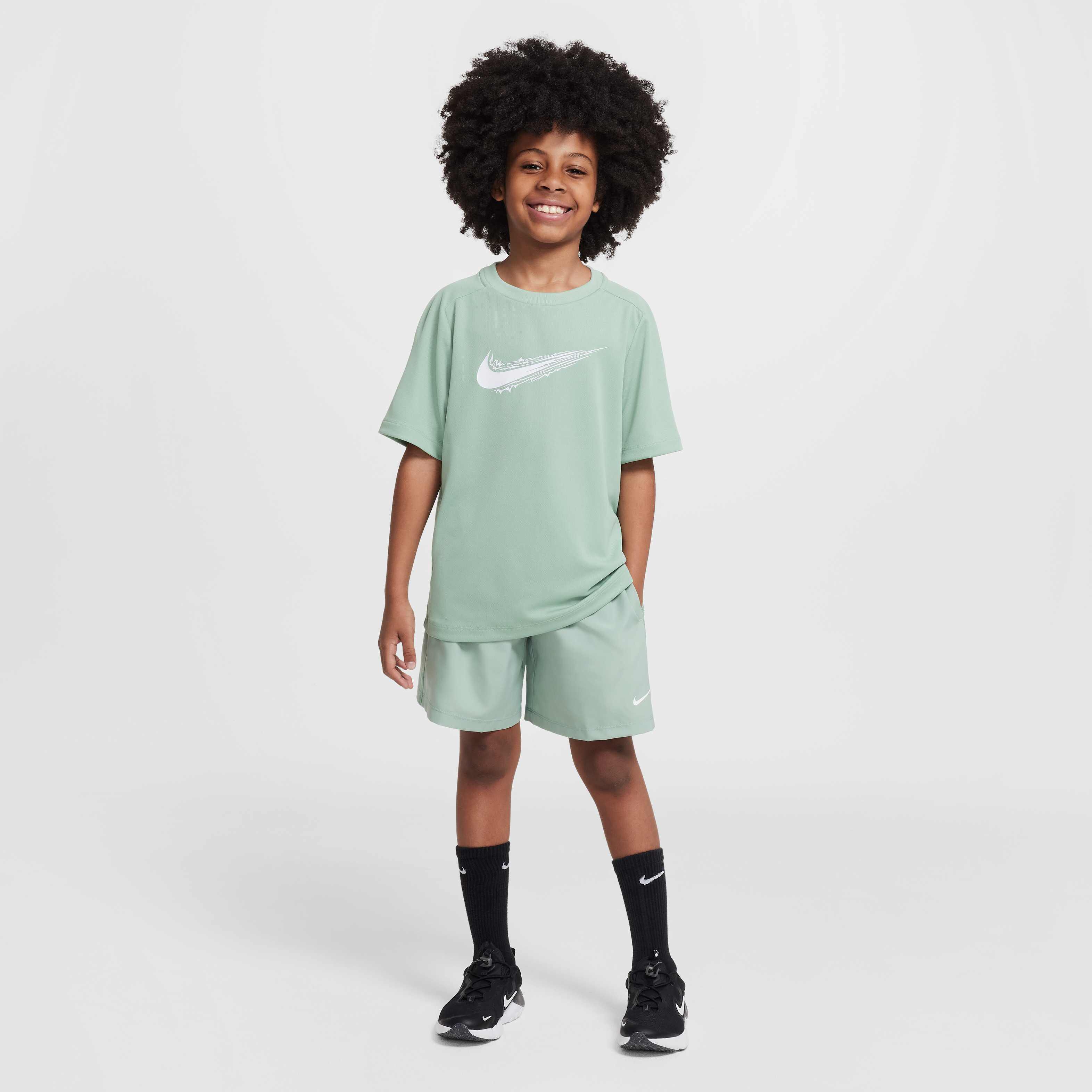 Nike Multi image number 6