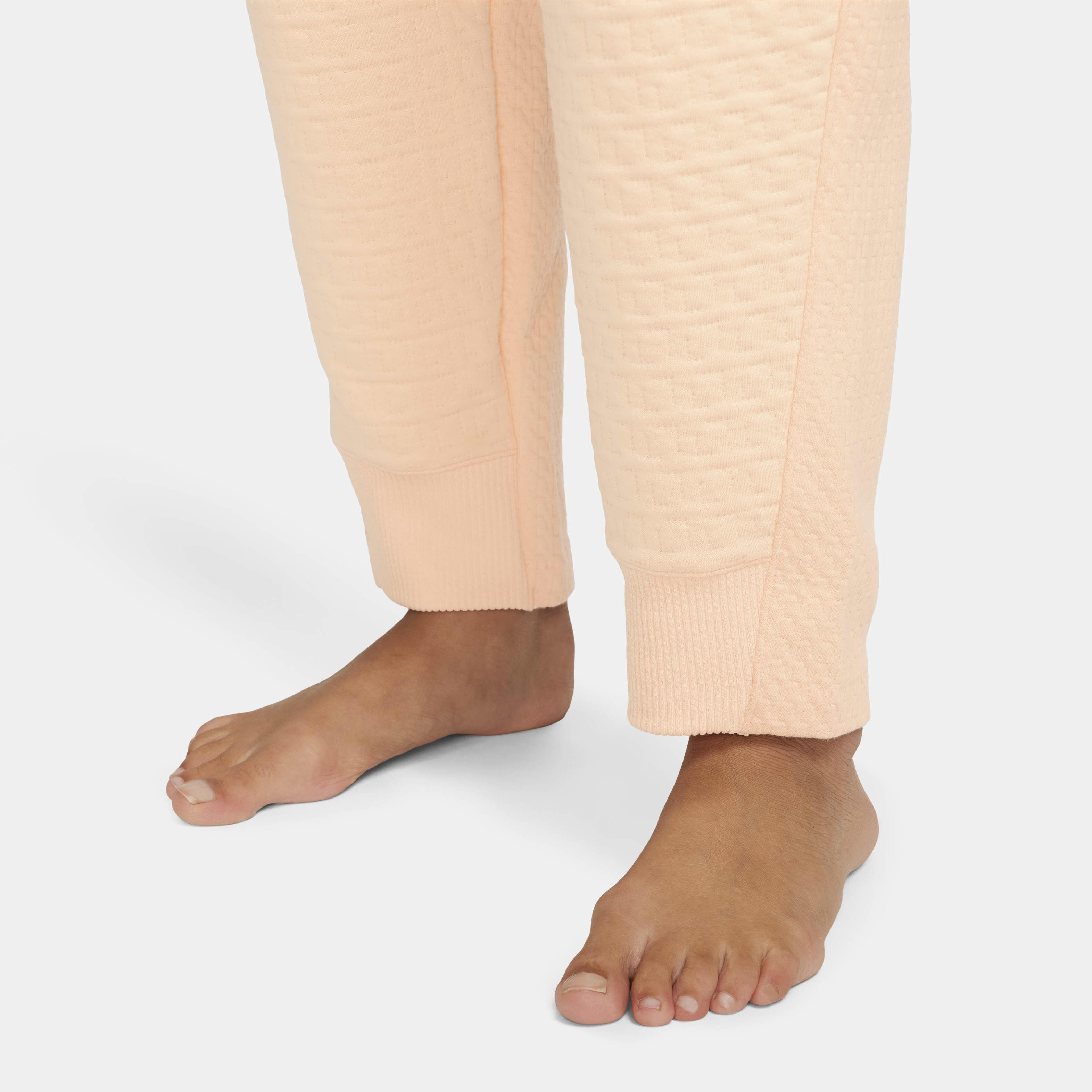 Nike Yoga Therma-FIT image number 4