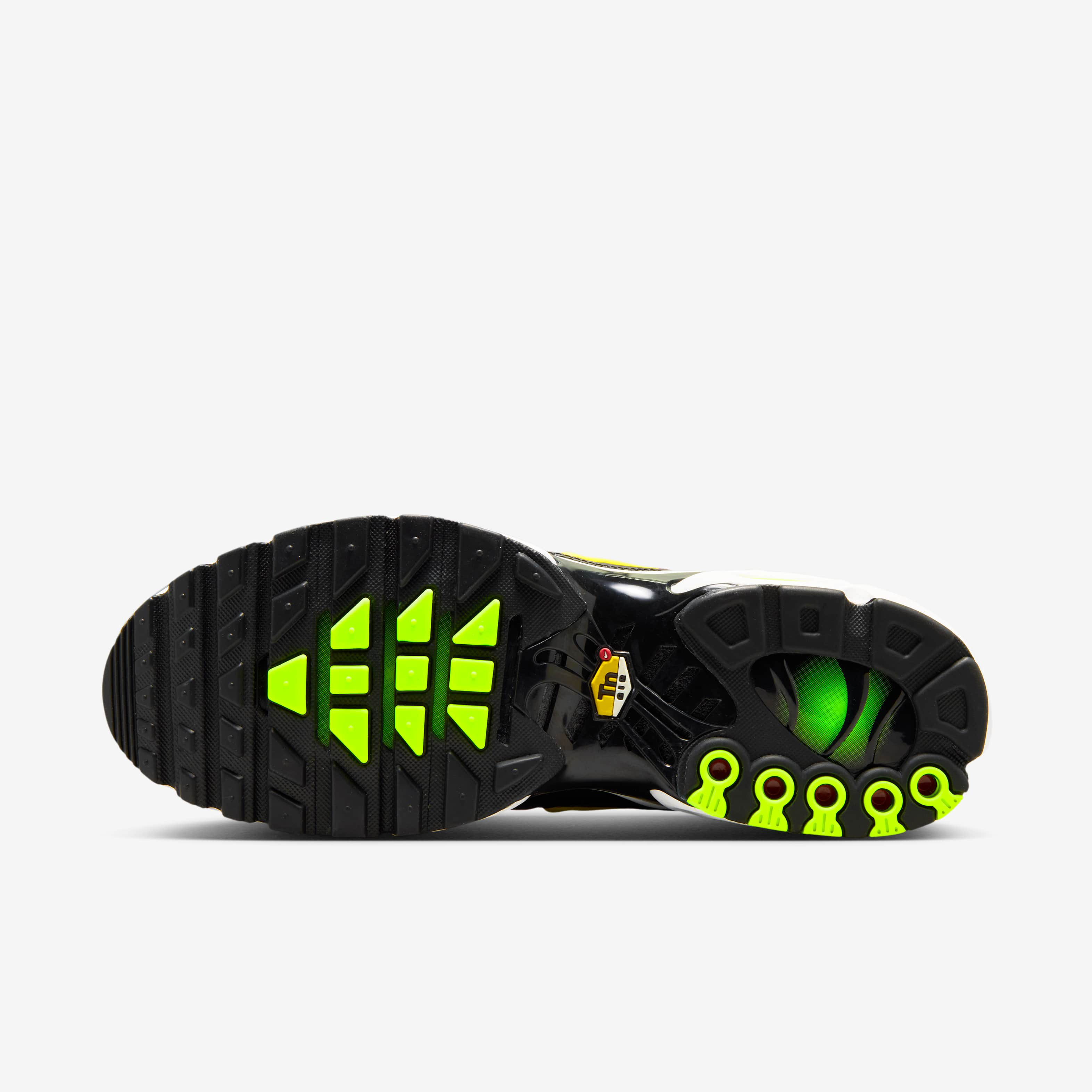 Nike Air Max Plus image number 1