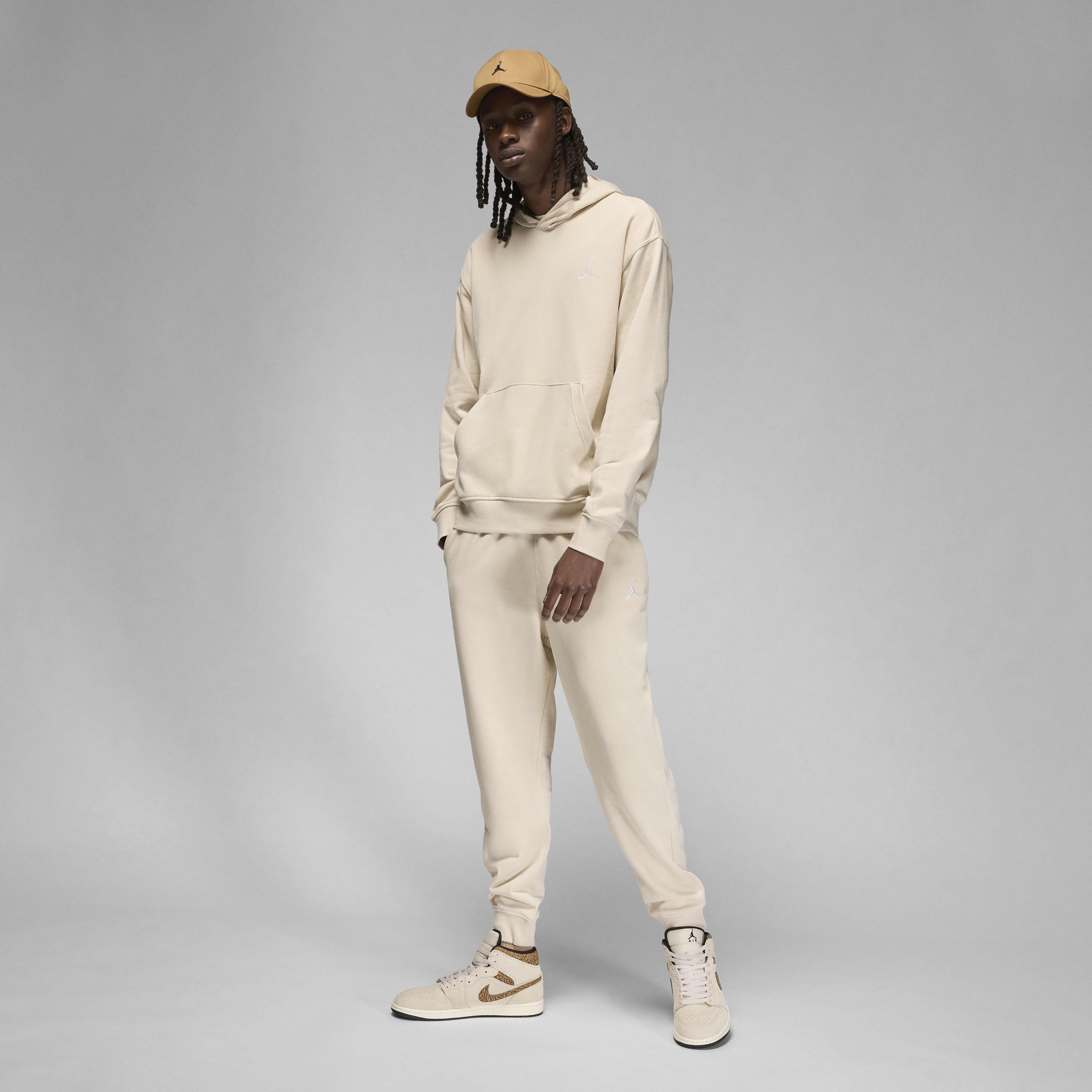 جوردن ايسنشالز image number 6