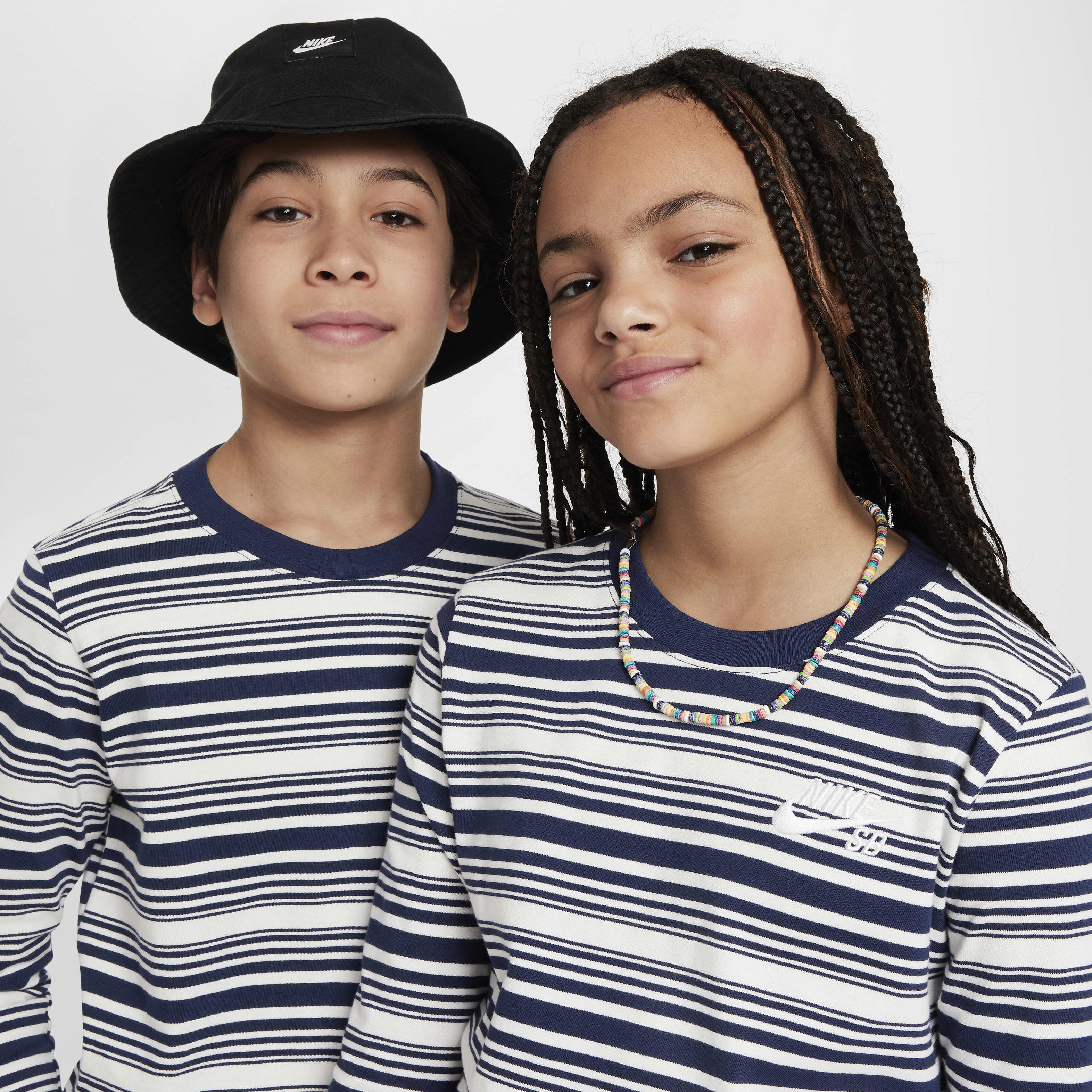 Nike SB image number 2