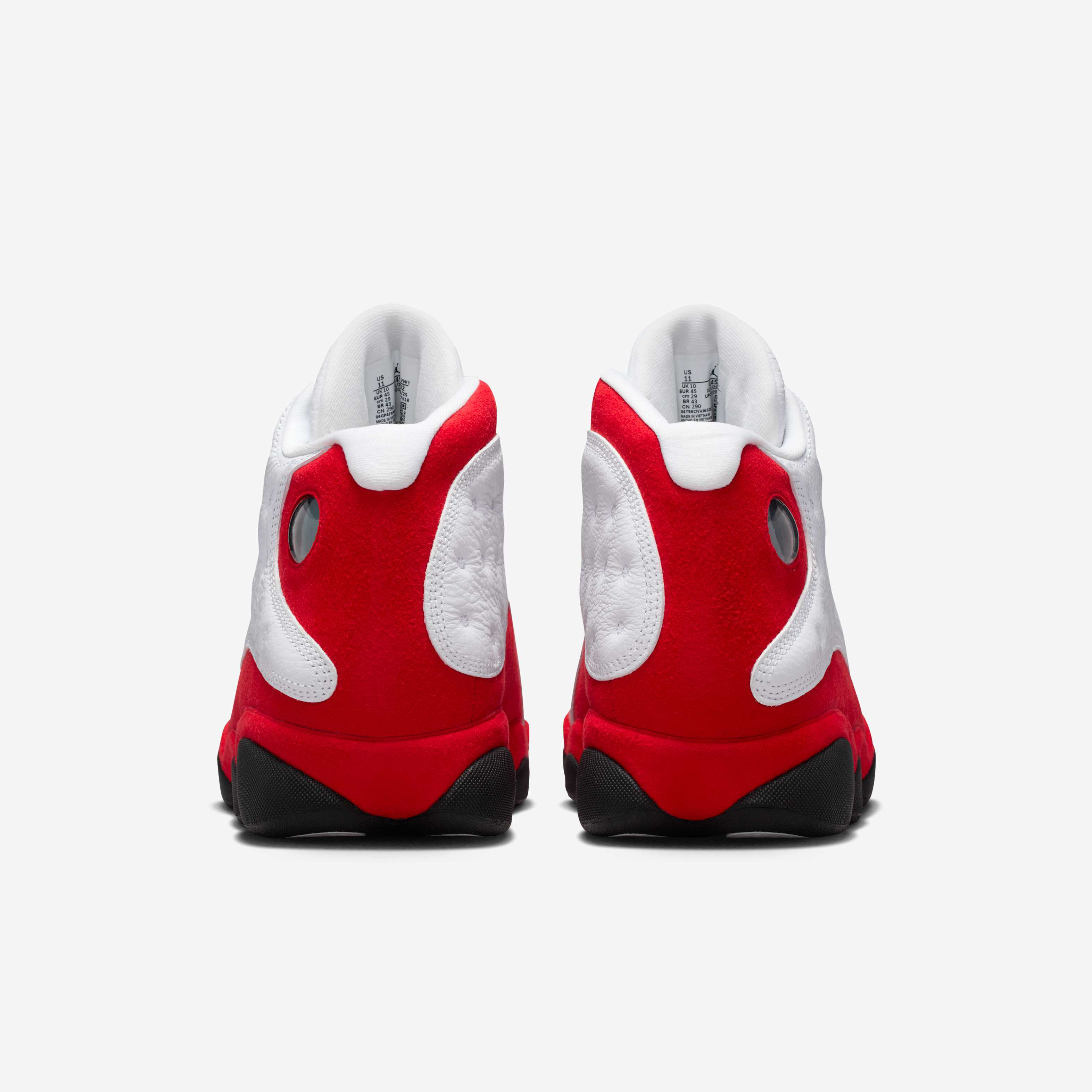 Air Jordan 13 Retro image number 5